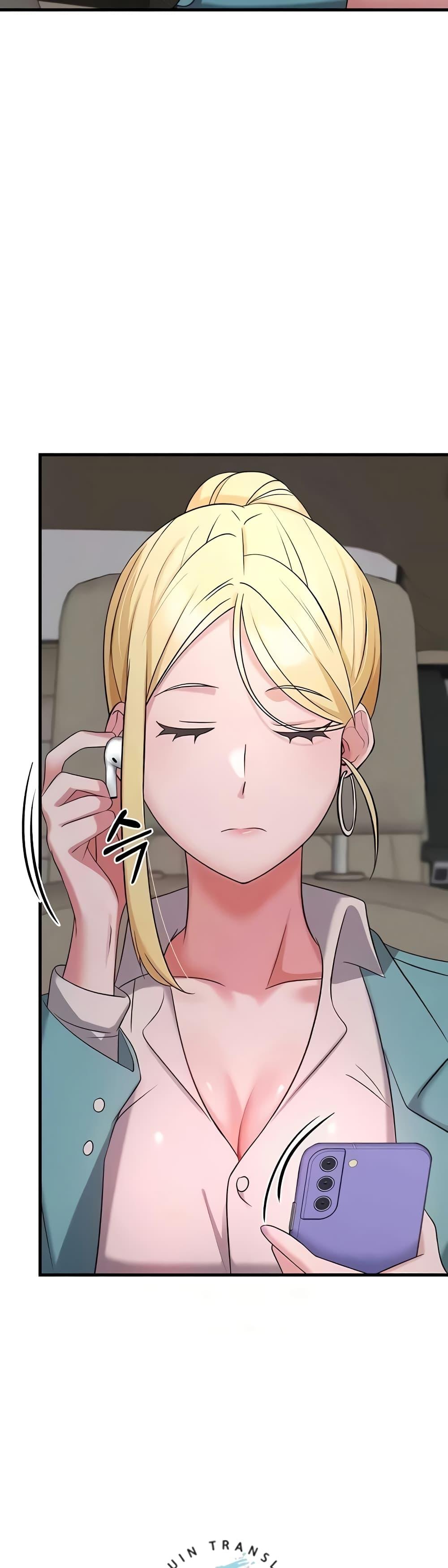 Doujin-Lc- อ่าน โดจิน มังฮวา เกาหลี ญี่ปุ่น จีน แปลไทย Sextertainment ตอนที่ 1 2 3 4 5 6 7 8 9 10 11 12 13 14 ฟรี ไม่มีโฆษณา อ่าน โดจิน Manhwa เกาหลี ญี่ปุ่น จีน เรามีครบ คัดมาให้เน้นๆ โดจิน 18+ รับประกันความฟินโดย  Doujin Lc