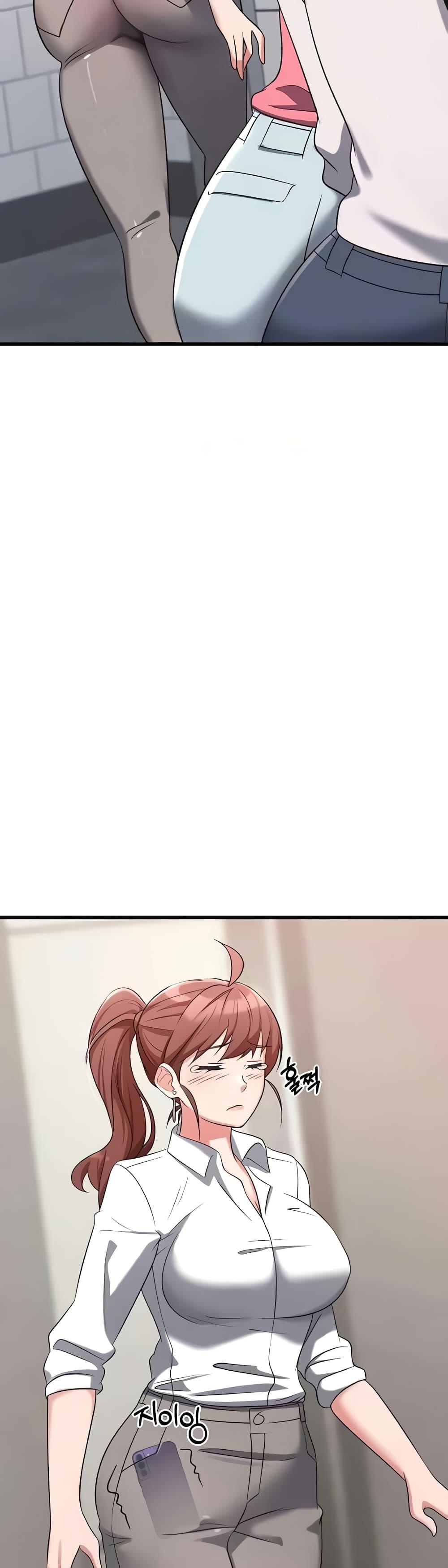 Doujin-Lc- อ่าน โดจิน มังฮวา เกาหลี ญี่ปุ่น จีน แปลไทย Sextertainment ตอนที่ 1 2 3 4 5 6 7 8 9 10 11 12 13 14 ฟรี ไม่มีโฆษณา อ่าน โดจิน Manhwa เกาหลี ญี่ปุ่น จีน เรามีครบ คัดมาให้เน้นๆ โดจิน 18+ รับประกันความฟินโดย  Doujin Lc
