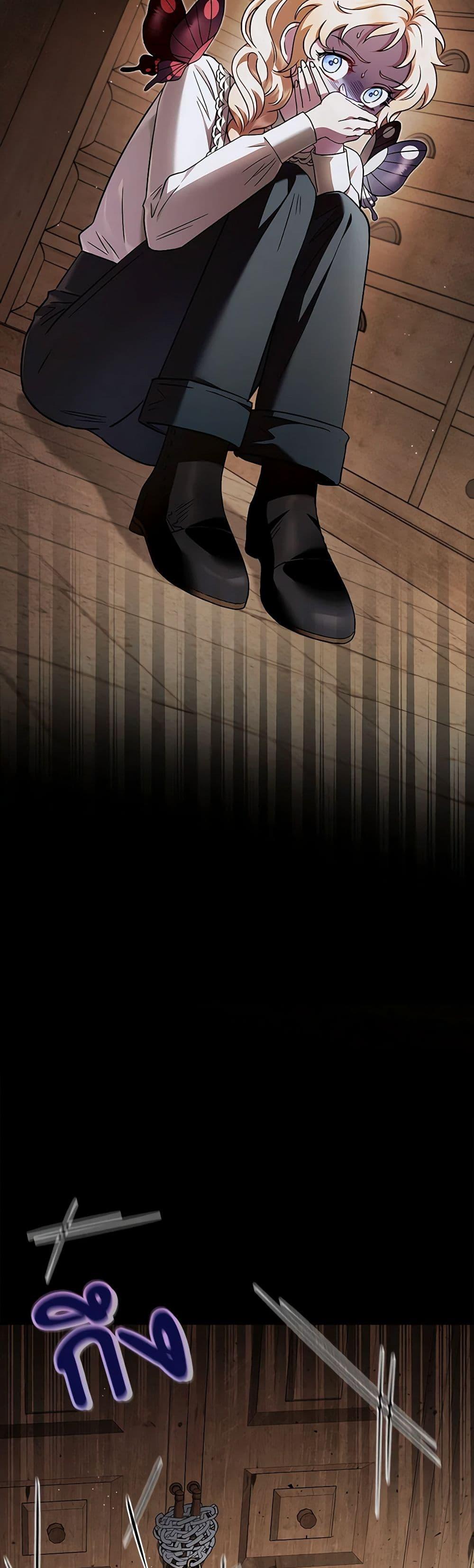 Manga-lc-com อ่านมังงะ อ่านการ์ตูน ออนไลน์ ฟรี I Will Become the Villain’s Poison Taster ตอนที่ 1 2 3 4 5 6 7 8 9 10 11 12 13 14 ฟรี ไม่มีโฆษณา Manga-lc - อ่าน มังงะ อ่าน การ์ตูน ออนไลน์ อ่านมังงะ ฟรี