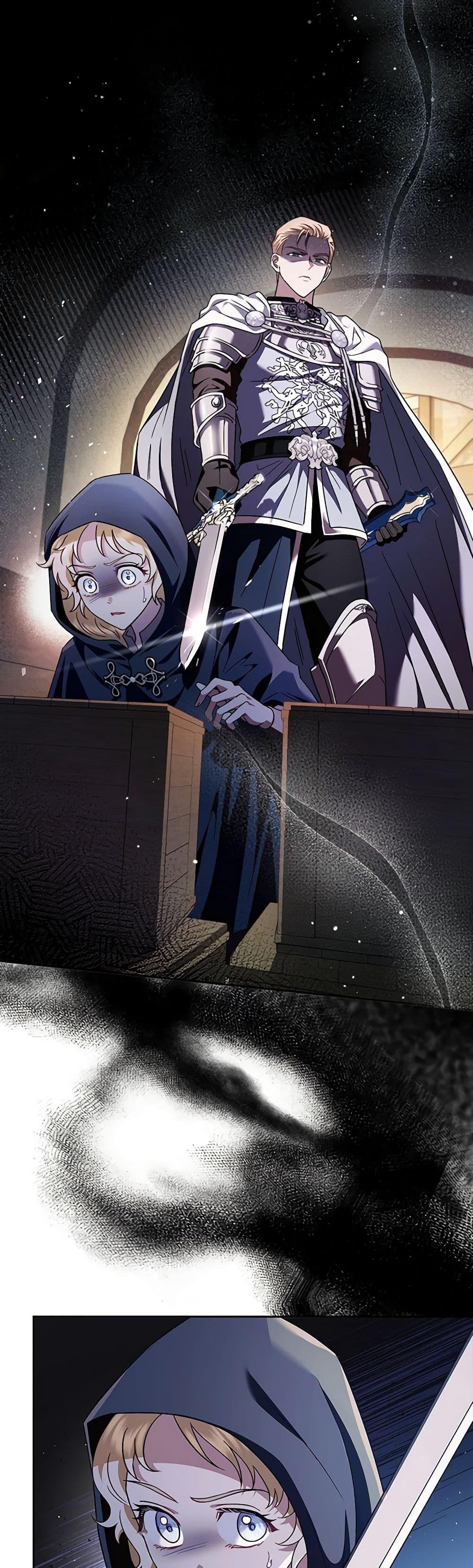 Manga-lc-com อ่านมังงะ อ่านการ์ตูน ออนไลน์ ฟรี I Will Become the Villain’s Poison Taster ตอนที่ 1 2 3 4 5 6 7 8 9 10 11 12 13 14 ฟรี ไม่มีโฆษณา Manga-lc - อ่าน มังงะ อ่าน การ์ตูน ออนไลน์ อ่านมังงะ ฟรี