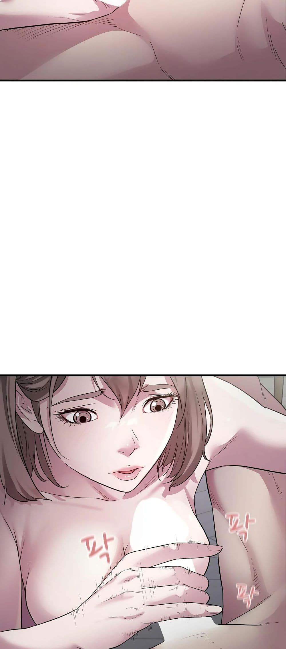 Doujin-Lc- อ่าน โดจิน มังฮวา เกาหลี ญี่ปุ่น จีน แปลไทย Taxi ตอนที่ 1 2 3 4 5 6 7 8 9 10 11 12 13 14 ฟรี ไม่มีโฆษณา อ่าน โดจิน Manhwa เกาหลี ญี่ปุ่น จีน เรามีครบ คัดมาให้เน้นๆ โดจิน 18+ รับประกันความฟินโดย  Doujin Lc