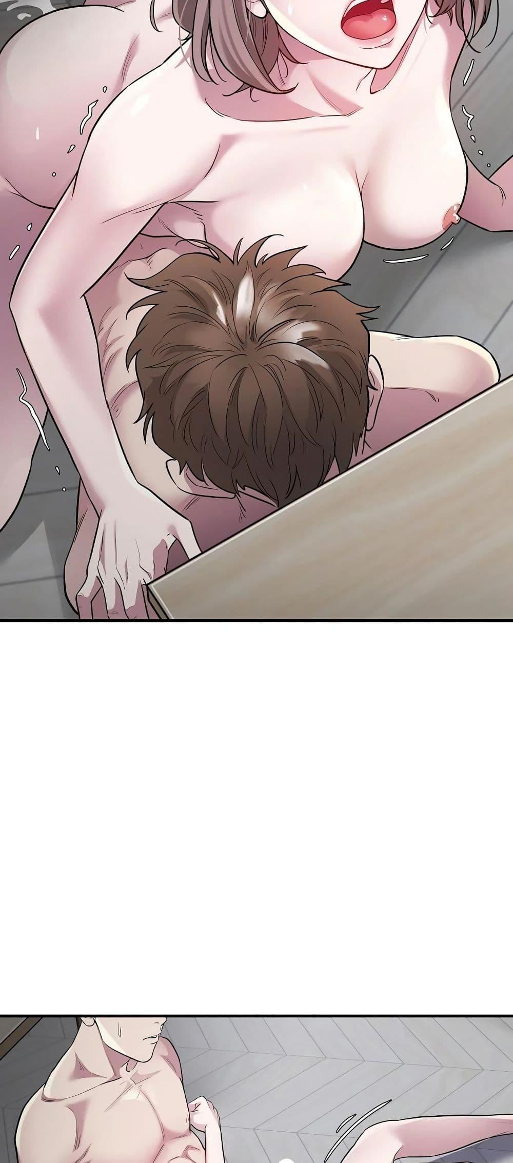 Doujin-Lc- อ่าน โดจิน มังฮวา เกาหลี ญี่ปุ่น จีน แปลไทย Taxi ตอนที่ 1 2 3 4 5 6 7 8 9 10 11 12 13 14 ฟรี ไม่มีโฆษณา อ่าน โดจิน Manhwa เกาหลี ญี่ปุ่น จีน เรามีครบ คัดมาให้เน้นๆ โดจิน 18+ รับประกันความฟินโดย  Doujin Lc