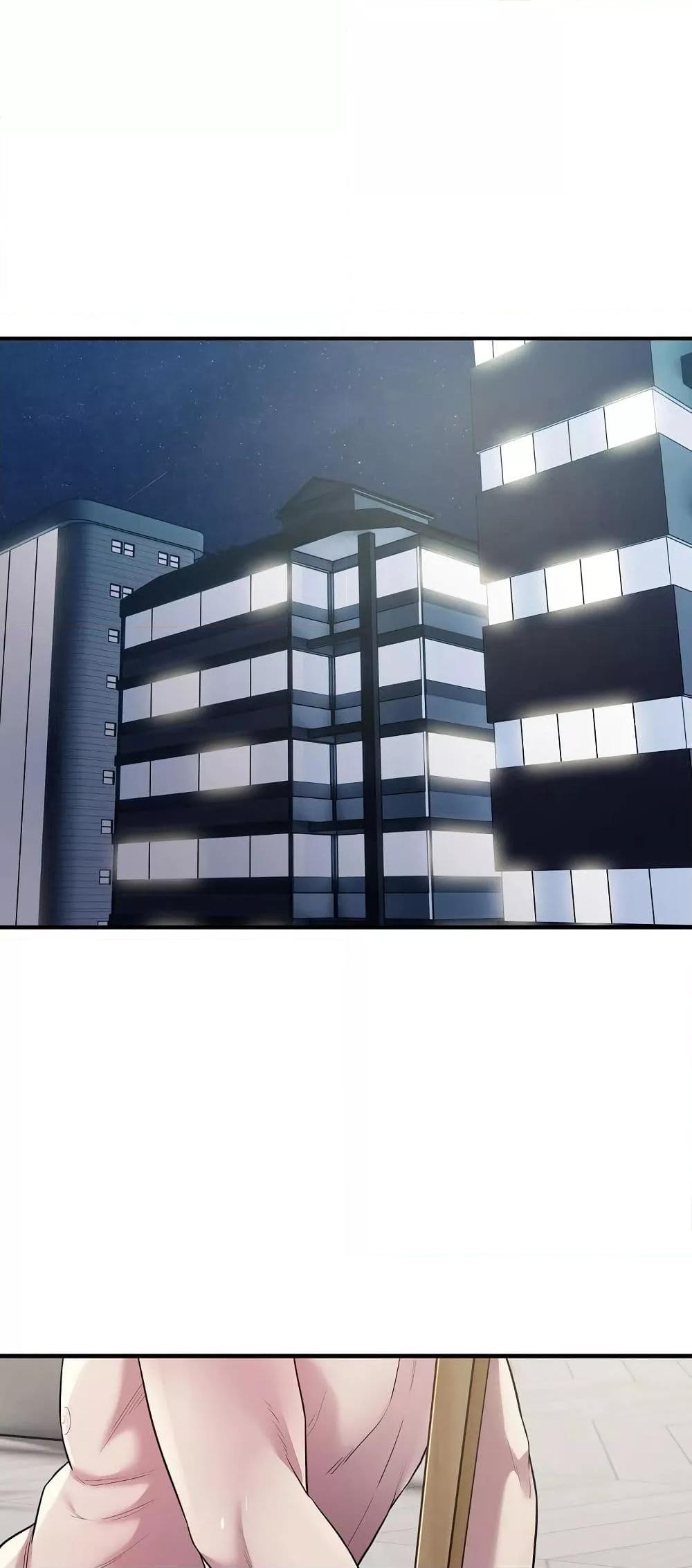 Doujin-Lc- อ่าน โดจิน มังฮวา เกาหลี ญี่ปุ่น จีน แปลไทย Taxi ตอนที่ 1 2 3 4 5 6 7 8 9 10 11 12 13 14 ฟรี ไม่มีโฆษณา อ่าน โดจิน Manhwa เกาหลี ญี่ปุ่น จีน เรามีครบ คัดมาให้เน้นๆ โดจิน 18+ รับประกันความฟินโดย  Doujin Lc