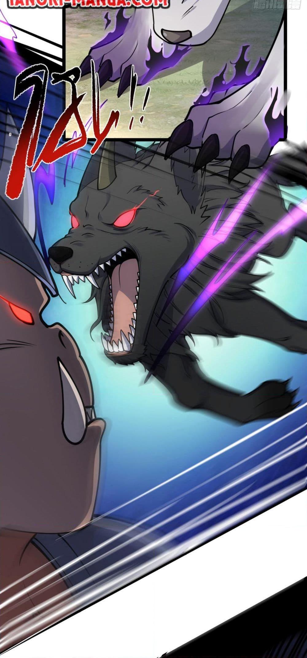 Manga-lc-com อ่านมังงะ อ่านการ์ตูน ออนไลน์ ฟรี My Master Only Breaks Through Every Time the Limit Is Reached ตอนที่ 1 2 3 4 5 6 7 8 9 10 11 12 13 14 ฟรี ไม่มีโฆษณา Manga-lc - อ่าน มังงะ อ่าน การ์ตูน ออนไลน์ อ่านมังงะ ฟรี