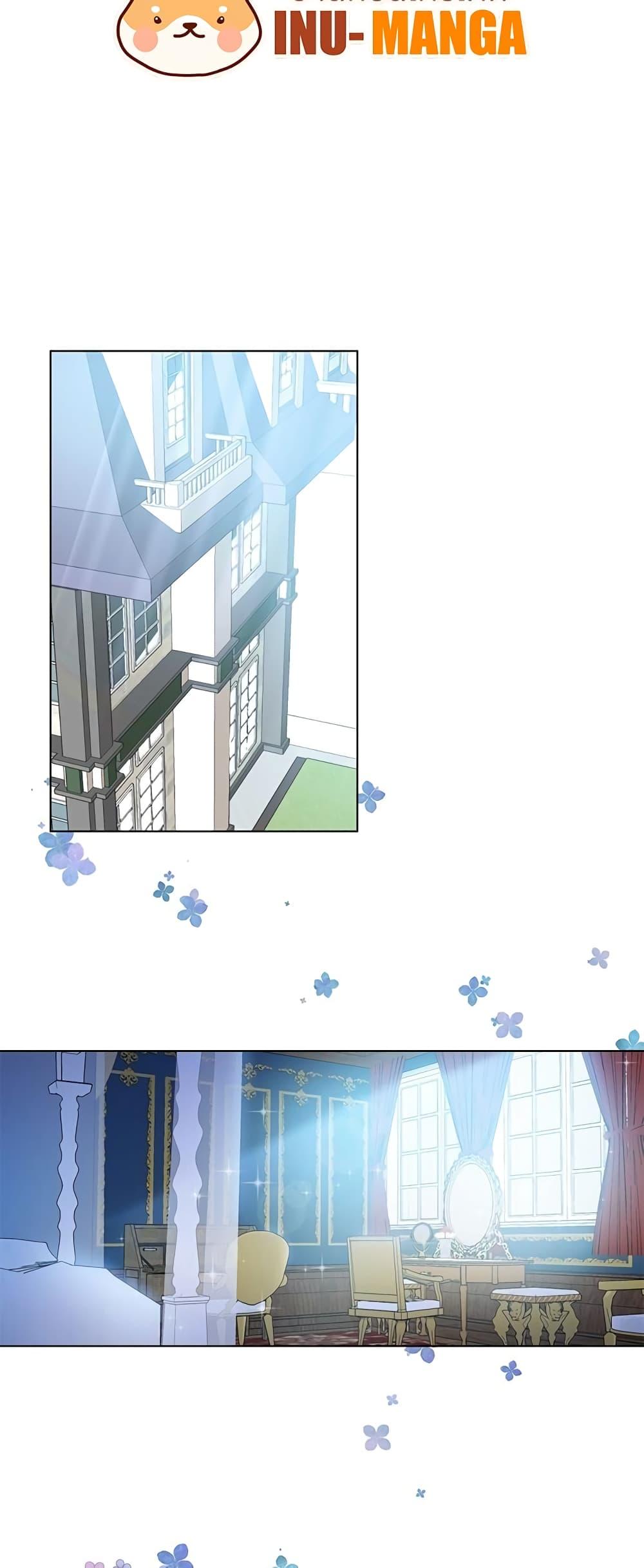 Manga-lc-com อ่านมังงะ อ่านการ์ตูน ออนไลน์ ฟรี Saving the Villain Who was Abandoned by the Female Lead ตอนที่ 1 2 3 4 5 6 7 8 9 10 11 12 13 14 ฟรี ไม่มีโฆษณา Manga-lc - อ่าน มังงะ อ่าน การ์ตูน ออนไลน์ อ่านมังงะ ฟรี