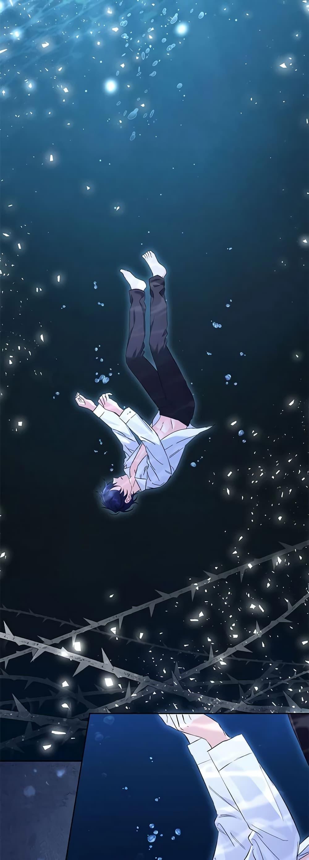 Manga-lc-com อ่านมังงะ อ่านการ์ตูน ออนไลน์ ฟรี I Thought You Were a Time-Limited Husband ตอนที่ 1 2 3 4 5 6 7 8 9 10 11 12 13 14 ฟรี ไม่มีโฆษณา Manga-lc - อ่าน มังงะ อ่าน การ์ตูน ออนไลน์ อ่านมังงะ ฟรี
