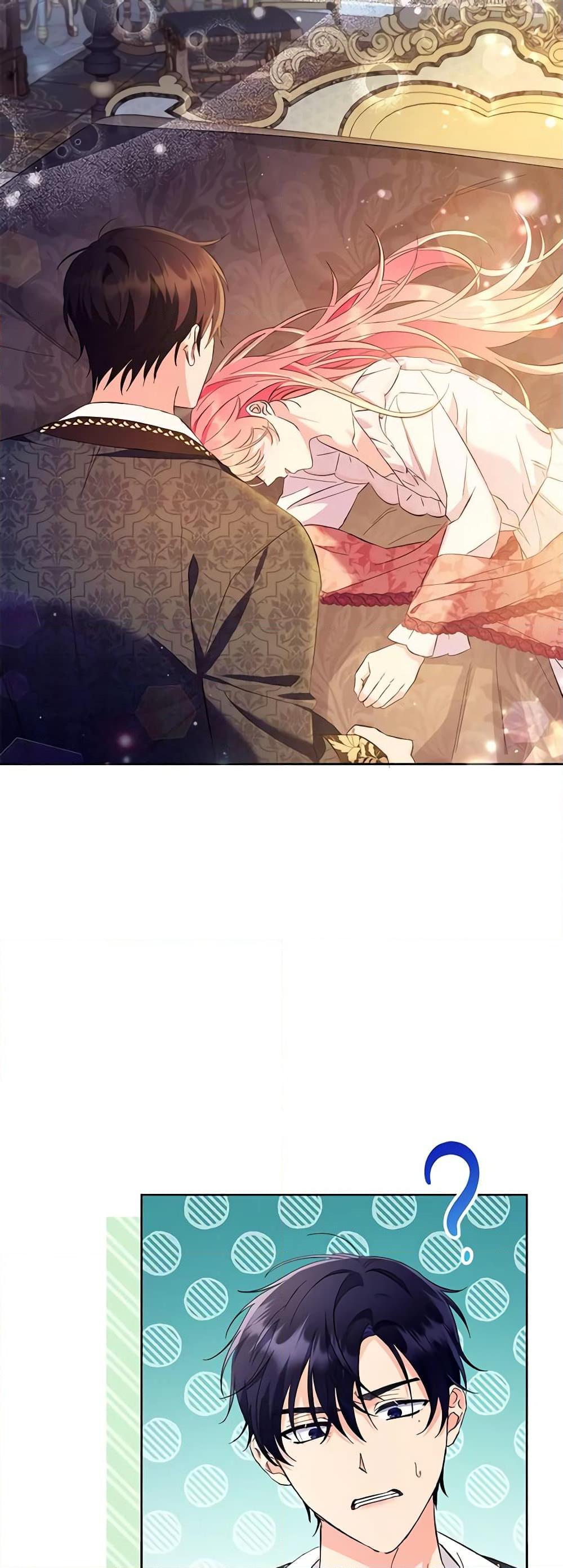 Manga-lc-com อ่านมังงะ อ่านการ์ตูน ออนไลน์ ฟรี I Thought You Were a Time-Limited Husband ตอนที่ 1 2 3 4 5 6 7 8 9 10 11 12 13 14 ฟรี ไม่มีโฆษณา Manga-lc - อ่าน มังงะ อ่าน การ์ตูน ออนไลน์ อ่านมังงะ ฟรี