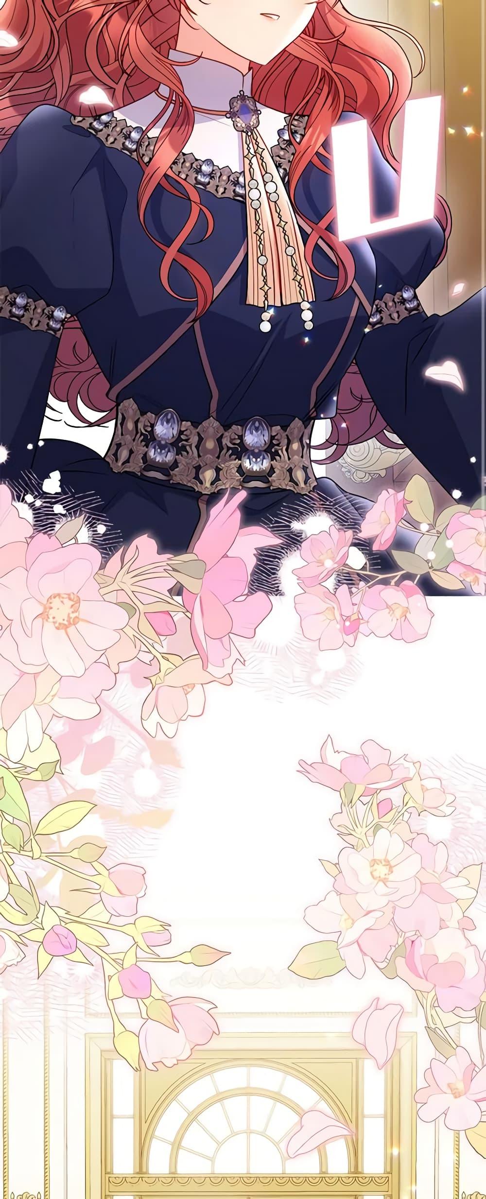 Manga-lc-com อ่านมังงะ อ่านการ์ตูน ออนไลน์ ฟรี The Villainess Captured the Grand Duke ตอนที่ 1 2 3 4 5 6 7 8 9 10 11 12 13 14 ฟรี ไม่มีโฆษณา Manga-lc - อ่าน มังงะ อ่าน การ์ตูน ออนไลน์ อ่านมังงะ ฟรี