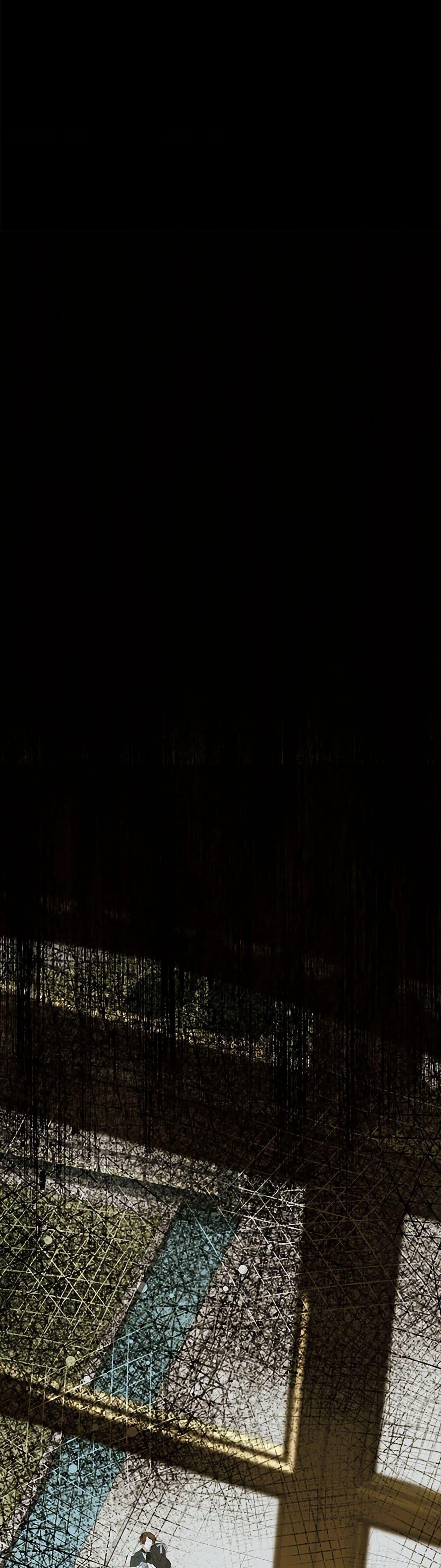 Manga-lc-com อ่านมังงะ อ่านการ์ตูน ออนไลน์ ฟรี I Only Came to Find My Dad ตอนที่ 1 2 3 4 5 6 7 8 9 10 11 12 13 14 ฟรี ไม่มีโฆษณา Manga-lc - อ่าน มังงะ อ่าน การ์ตูน ออนไลน์ อ่านมังงะ ฟรี