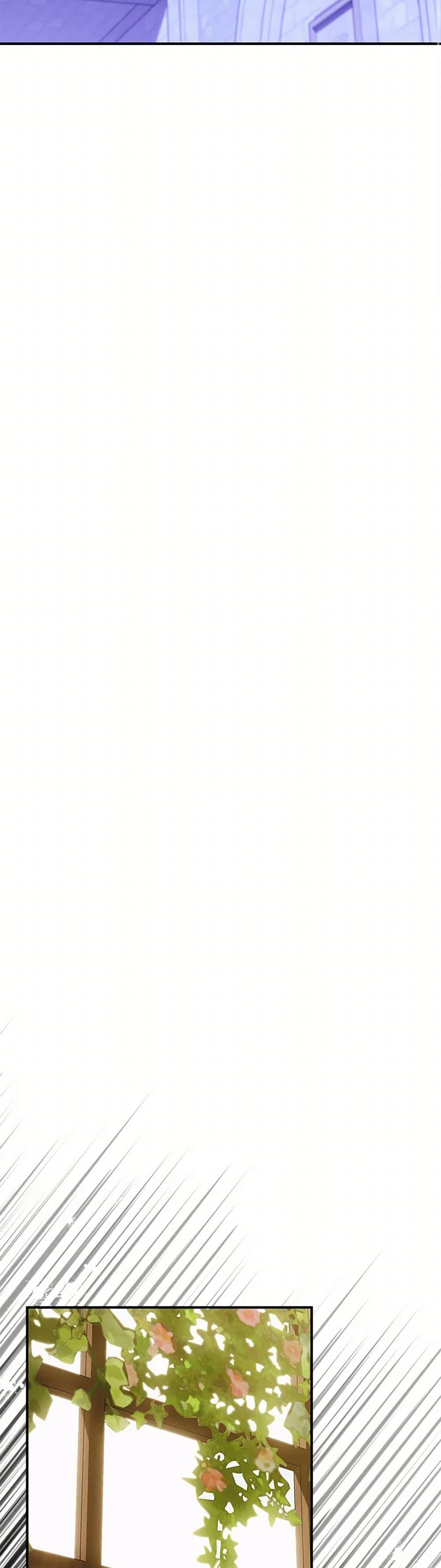 Manga-lc-com อ่านมังงะ อ่านการ์ตูน ออนไลน์ ฟรี I Only Came to Find My Dad ตอนที่ 1 2 3 4 5 6 7 8 9 10 11 12 13 14 ฟรี ไม่มีโฆษณา Manga-lc - อ่าน มังงะ อ่าน การ์ตูน ออนไลน์ อ่านมังงะ ฟรี