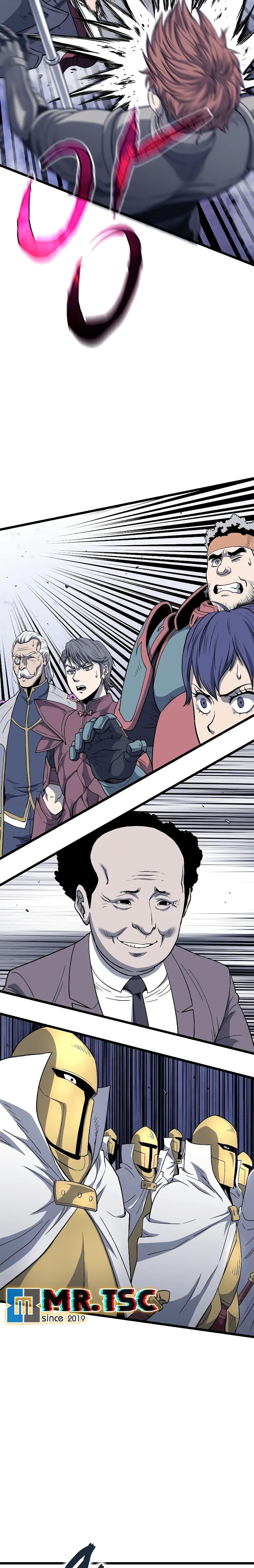 Manga-lc-com อ่านมังงะ อ่านการ์ตูน ออนไลน์ ฟรี Murim Login ตอนที่ 1 2 3 4 5 6 7 8 9 10 11 12 13 14 ฟรี ไม่มีโฆษณา Manga-lc - อ่าน มังงะ อ่าน การ์ตูน ออนไลน์ อ่านมังงะ ฟรี