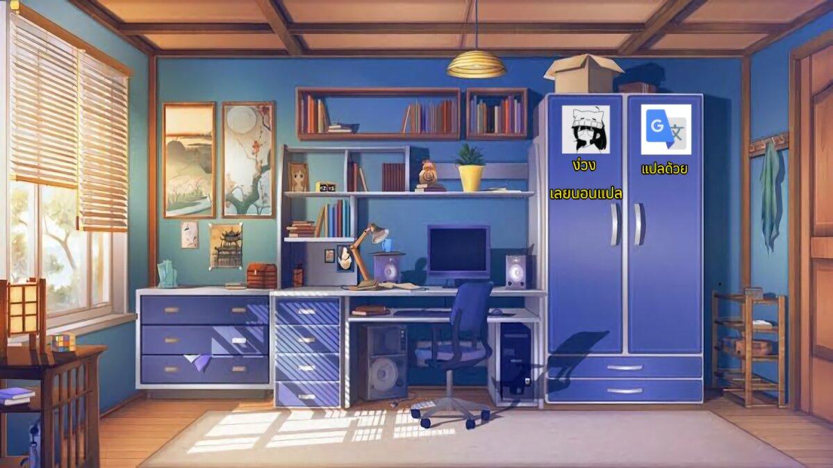 Manga-lc-com อ่านมังงะ อ่านการ์ตูน ออนไลน์ ฟรี Yowaki MAX Reijou na no ni, Ratsuwan Konyakusha-sama no Kake ni Notteshimatta ตอนที่ 1 2 3 4 5 6 7 8 9 10 11 12 13 14 ฟรี ไม่มีโฆษณา Manga-lc - อ่าน มังงะ อ่าน การ์ตูน ออนไลน์ อ่านมังงะ ฟรี