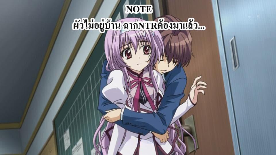 Manga-lc-com อ่านมังงะ อ่านการ์ตูน ออนไลน์ ฟรี Dai ja ni Totsuida Musume ตอนที่ 1 2 3 4 5 6 7 8 9 10 11 12 13 14 ฟรี ไม่มีโฆษณา Manga-lc - อ่าน มังงะ อ่าน การ์ตูน ออนไลน์ อ่านมังงะ ฟรี