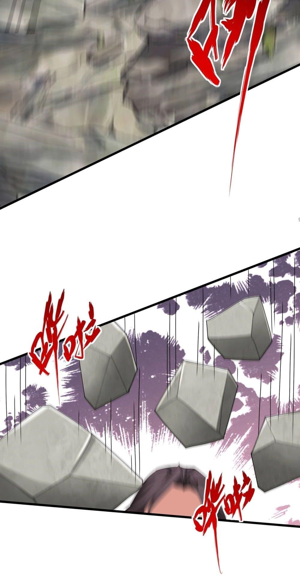Manga-lc-com อ่านมังงะ อ่านการ์ตูน ออนไลน์ ฟรี IKillToBeGo ตอนที่ 1 2 3 4 5 6 7 8 9 10 11 12 13 14 ฟรี ไม่มีโฆษณา Manga-lc - อ่าน มังงะ อ่าน การ์ตูน ออนไลน์ อ่านมังงะ ฟรี