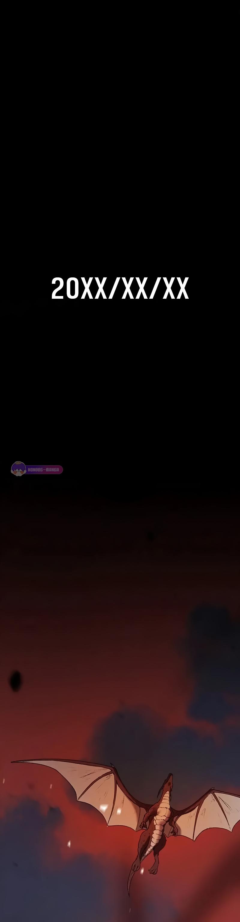 Manga-lc-com อ่านมังงะ อ่านการ์ตูน ออนไลน์ ฟรี Ah, It’s Wonderful To Be Alive ตอนที่ 1 2 3 4 5 6 7 8 9 10 11 12 13 14 ฟรี ไม่มีโฆษณา Manga-lc - อ่าน มังงะ อ่าน การ์ตูน ออนไลน์ อ่านมังงะ ฟรี