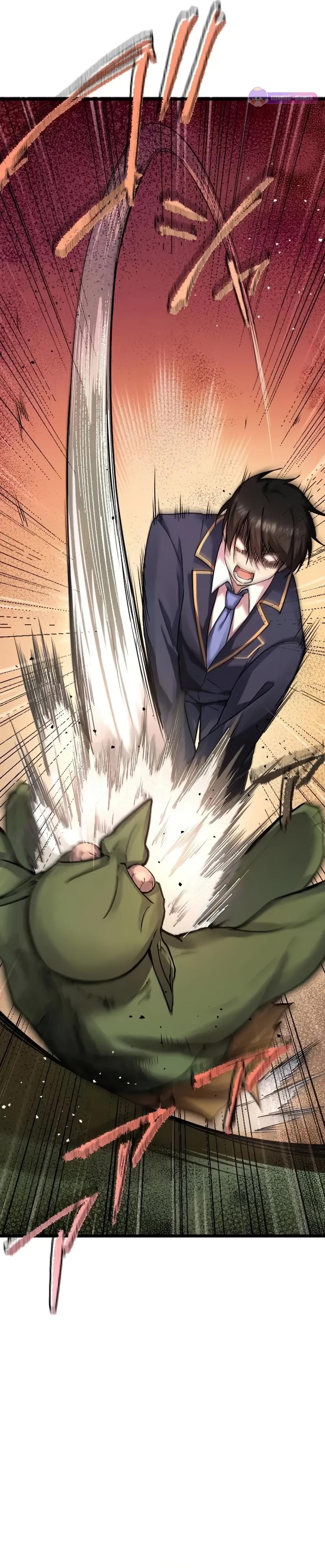 Manga-lc-com อ่านมังงะ อ่านการ์ตูน ออนไลน์ ฟรี Ah, It’s Wonderful To Be Alive ตอนที่ 1 2 3 4 5 6 7 8 9 10 11 12 13 14 ฟรี ไม่มีโฆษณา Manga-lc - อ่าน มังงะ อ่าน การ์ตูน ออนไลน์ อ่านมังงะ ฟรี