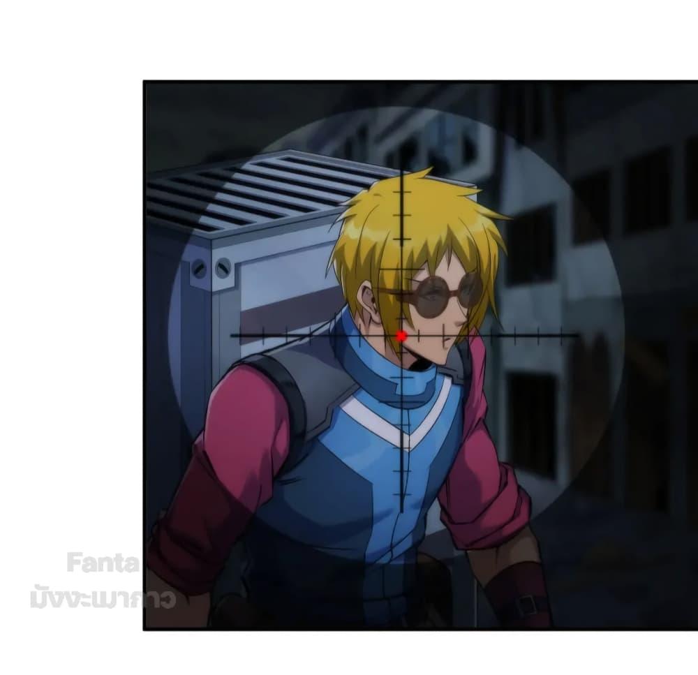 Manga-lc-com อ่านมังงะ อ่านการ์ตูน ออนไลน์ ฟรี RuneKing–ราช ตอนที่ 1 2 3 4 5 6 7 8 9 10 11 12 13 14 ฟรี ไม่มีโฆษณา Manga-lc - อ่าน มังงะ อ่าน การ์ตูน ออนไลน์ อ่านมังงะ ฟรี