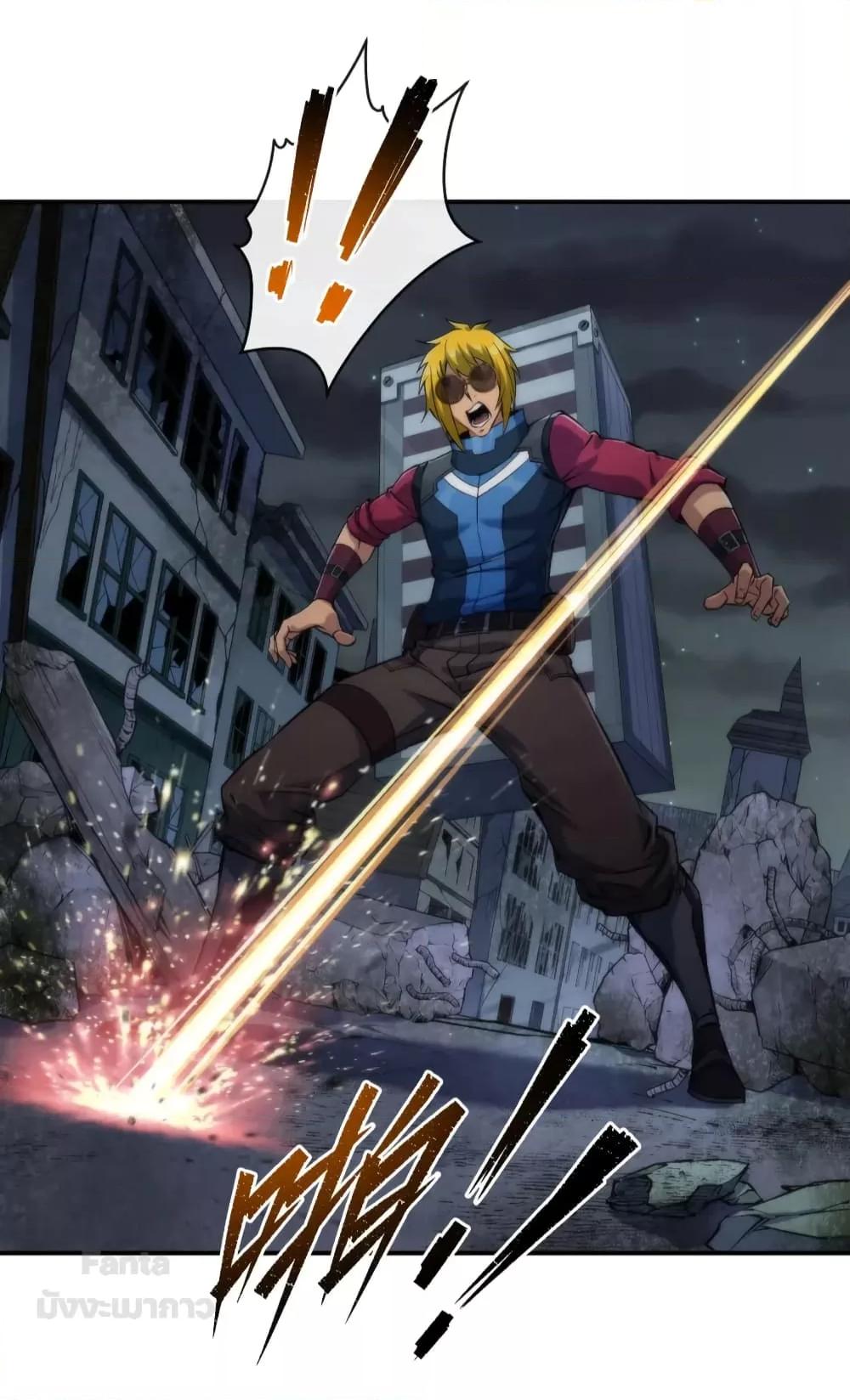 Manga-lc-com อ่านมังงะ อ่านการ์ตูน ออนไลน์ ฟรี RuneKing–ราช ตอนที่ 1 2 3 4 5 6 7 8 9 10 11 12 13 14 ฟรี ไม่มีโฆษณา Manga-lc - อ่าน มังงะ อ่าน การ์ตูน ออนไลน์ อ่านมังงะ ฟรี