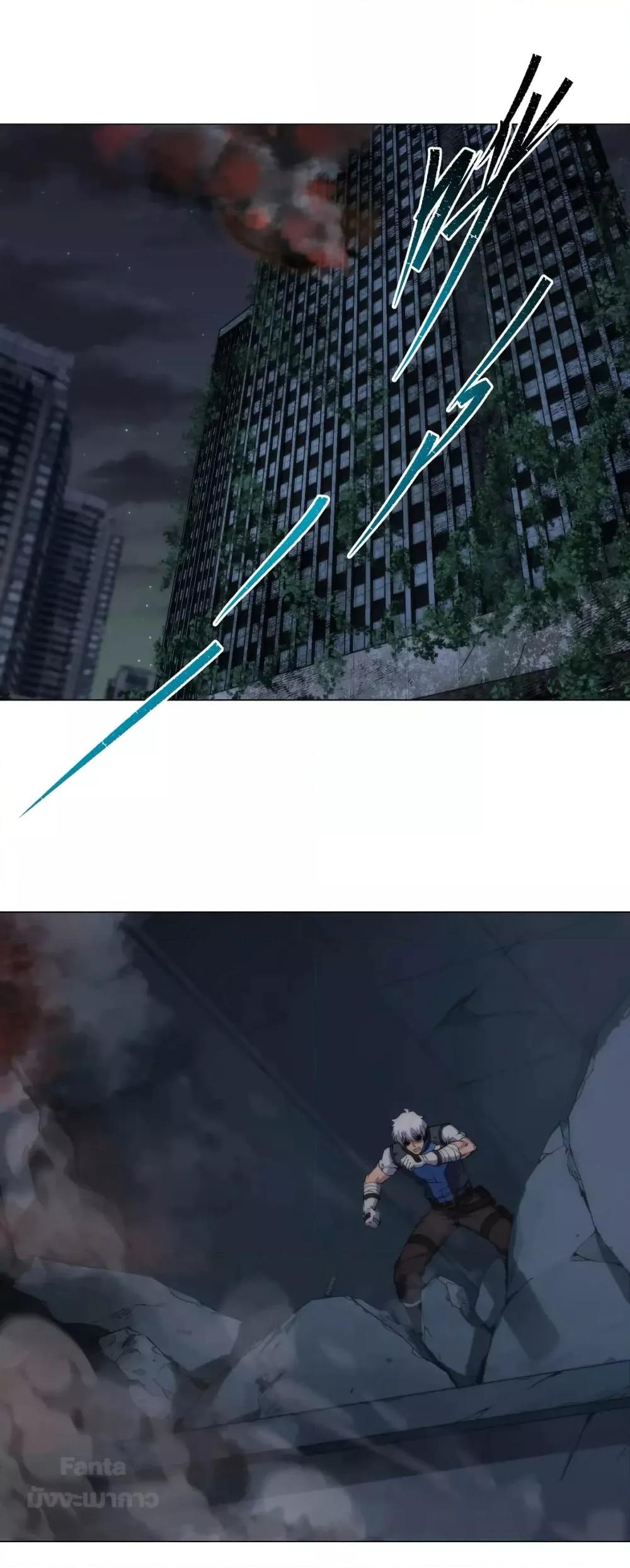 Manga-lc-com อ่านมังงะ อ่านการ์ตูน ออนไลน์ ฟรี RuneKing–ราช ตอนที่ 1 2 3 4 5 6 7 8 9 10 11 12 13 14 ฟรี ไม่มีโฆษณา Manga-lc - อ่าน มังงะ อ่าน การ์ตูน ออนไลน์ อ่านมังงะ ฟรี