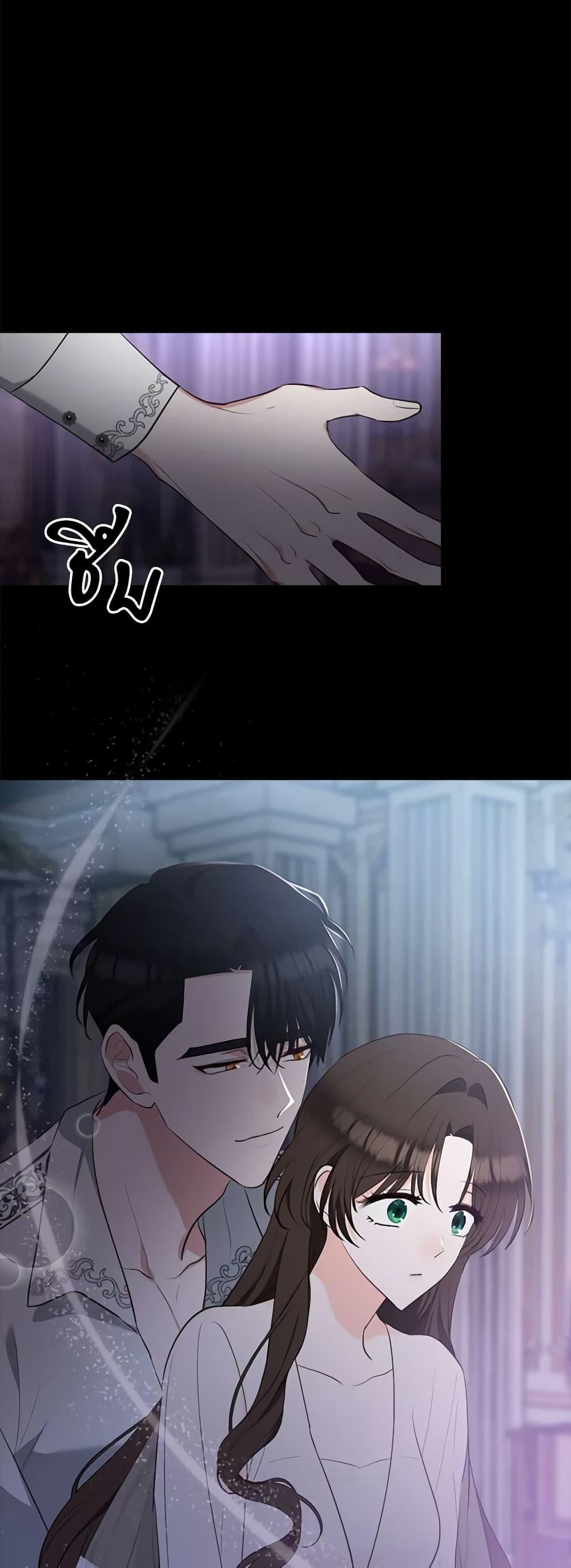 Manga-lc-com อ่านมังงะ อ่านการ์ตูน ออนไลน์ ฟรี Two Names of Night ตอนที่ 1 2 3 4 5 6 7 8 9 10 11 12 13 14 ฟรี ไม่มีโฆษณา Manga-lc - อ่าน มังงะ อ่าน การ์ตูน ออนไลน์ อ่านมังงะ ฟรี