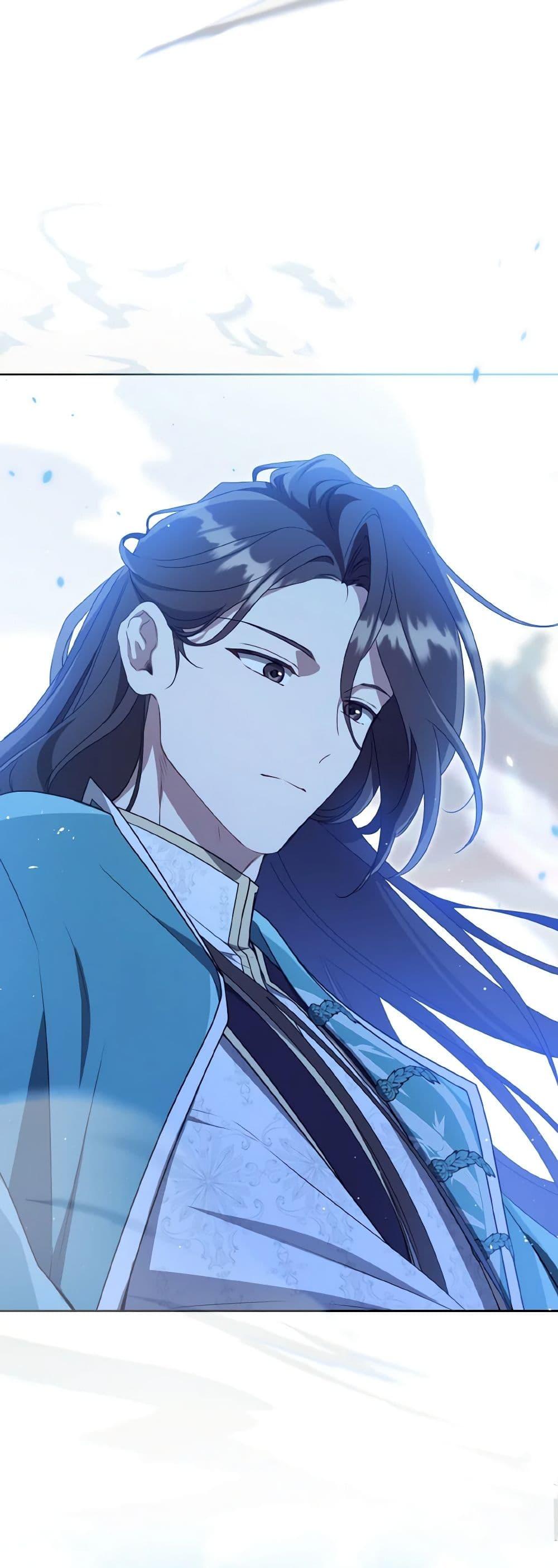 Manga-lc-com อ่านมังงะ อ่านการ์ตูน ออนไลน์ ฟรี I Became the Despised Granddaughter of the Powerful Martial Arts Family ตอนที่ 1 2 3 4 5 6 7 8 9 10 11 12 13 14 ฟรี ไม่มีโฆษณา Manga-lc - อ่าน มังงะ อ่าน การ์ตูน ออนไลน์ อ่านมังงะ ฟรี