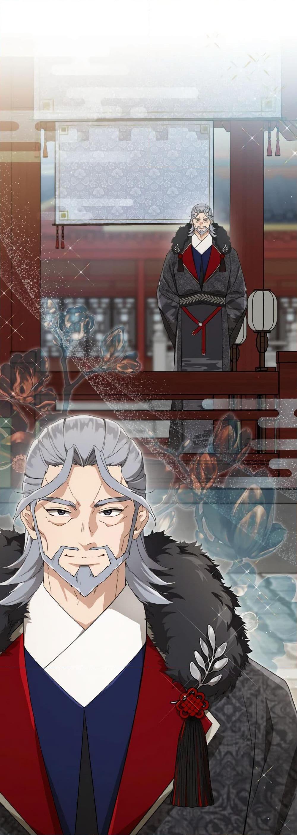 Manga-lc-com อ่านมังงะ อ่านการ์ตูน ออนไลน์ ฟรี I Became the Despised Granddaughter of the Powerful Martial Arts Family ตอนที่ 1 2 3 4 5 6 7 8 9 10 11 12 13 14 ฟรี ไม่มีโฆษณา Manga-lc - อ่าน มังงะ อ่าน การ์ตูน ออนไลน์ อ่านมังงะ ฟรี