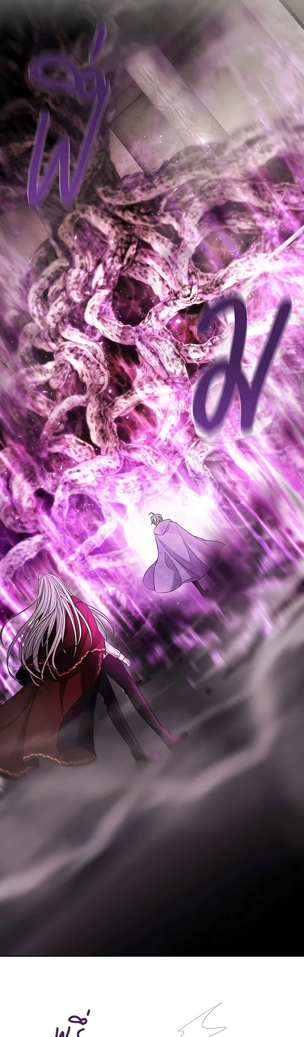 Manga-lc-com อ่านมังงะ อ่านการ์ตูน ออนไลน์ ฟรี Charlotte and Her 5 Disciples ตอนที่ 1 2 3 4 5 6 7 8 9 10 11 12 13 14 ฟรี ไม่มีโฆษณา Manga-lc - อ่าน มังงะ อ่าน การ์ตูน ออนไลน์ อ่านมังงะ ฟรี