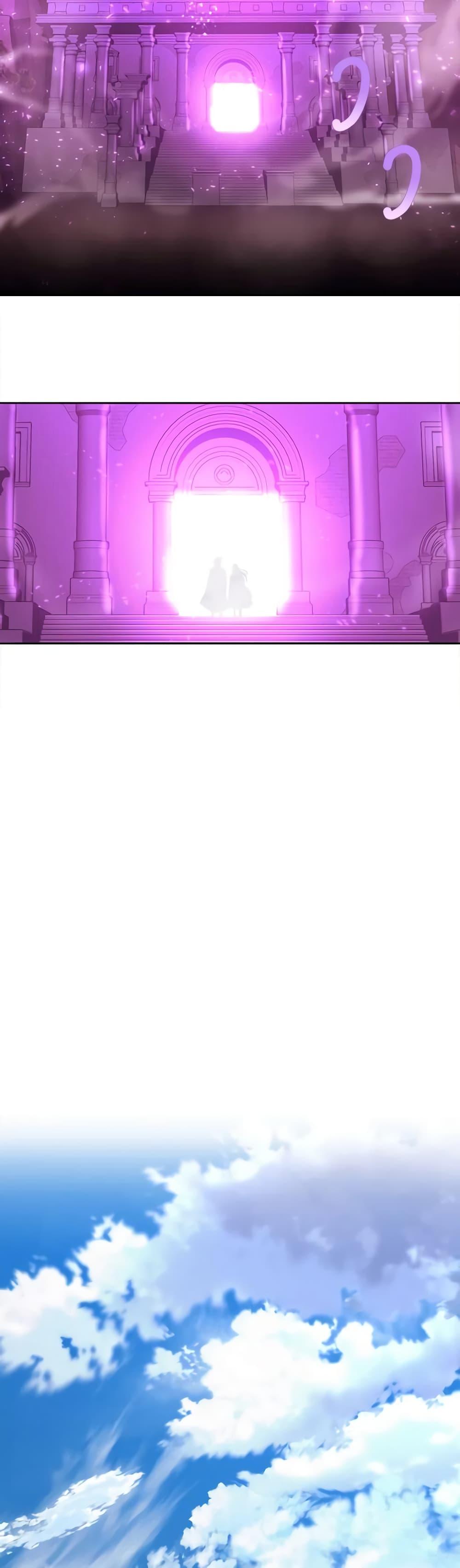 Manga-lc-com อ่านมังงะ อ่านการ์ตูน ออนไลน์ ฟรี Charlotte and Her 5 Disciples ตอนที่ 1 2 3 4 5 6 7 8 9 10 11 12 13 14 ฟรี ไม่มีโฆษณา Manga-lc - อ่าน มังงะ อ่าน การ์ตูน ออนไลน์ อ่านมังงะ ฟรี