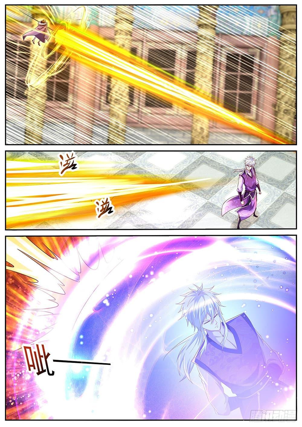 Manga-lc-com อ่านมังงะ อ่านการ์ตูน ออนไลน์ ฟรี Rebirth Of the Urban Immortal Cultivator ตอนที่ 1 2 3 4 5 6 7 8 9 10 11 12 13 14 ฟรี ไม่มีโฆษณา Manga-lc - อ่าน มังงะ อ่าน การ์ตูน ออนไลน์ อ่านมังงะ ฟรี