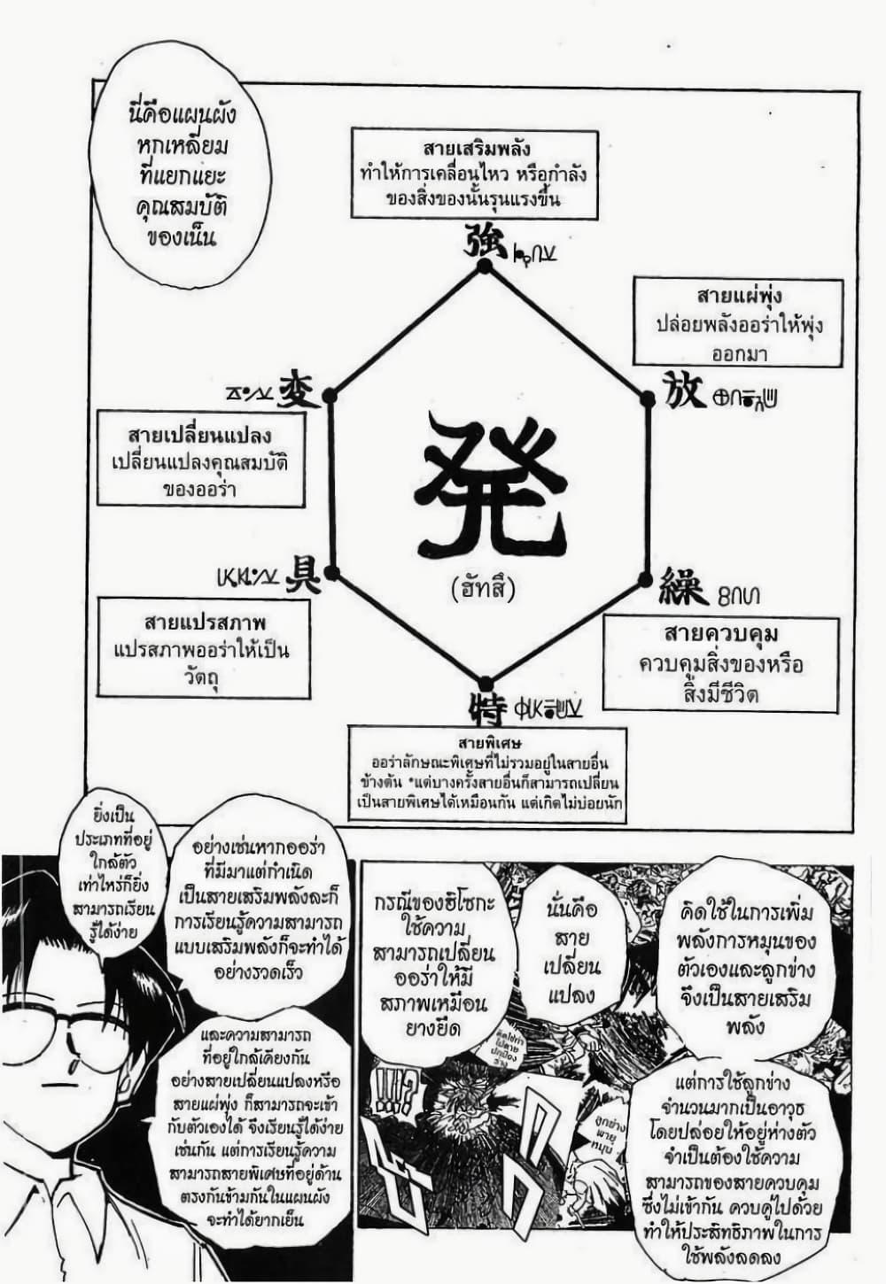 Manga-lc-com อ่านมังงะ อ่านการ์ตูน ออนไลน์ ฟรี Hunter X Hunter ตอนที่ 1 2 3 4 5 6 7 8 9 10 11 12 13 14 ฟรี ไม่มีโฆษณา Manga-lc - อ่าน มังงะ อ่าน การ์ตูน ออนไลน์ อ่านมังงะ ฟรี