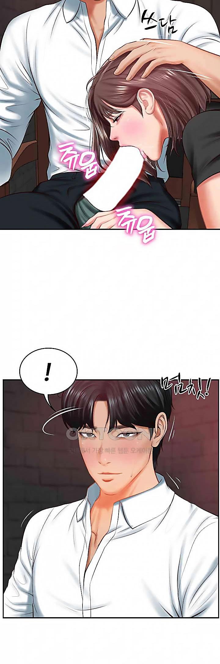 Doujin-Lc- อ่าน โดจิน มังฮวา เกาหลี ญี่ปุ่น จีน แปลไทย The Billionaire’s Monster Cock Son-In-Law ตอนที่ 1 2 3 4 5 6 7 8 9 10 11 12 13 14 ฟรี ไม่มีโฆษณา อ่าน โดจิน Manhwa เกาหลี ญี่ปุ่น จีน เรามีครบ คัดมาให้เน้นๆ โดจิน 18+ รับประกันความฟินโดย  Doujin Lc