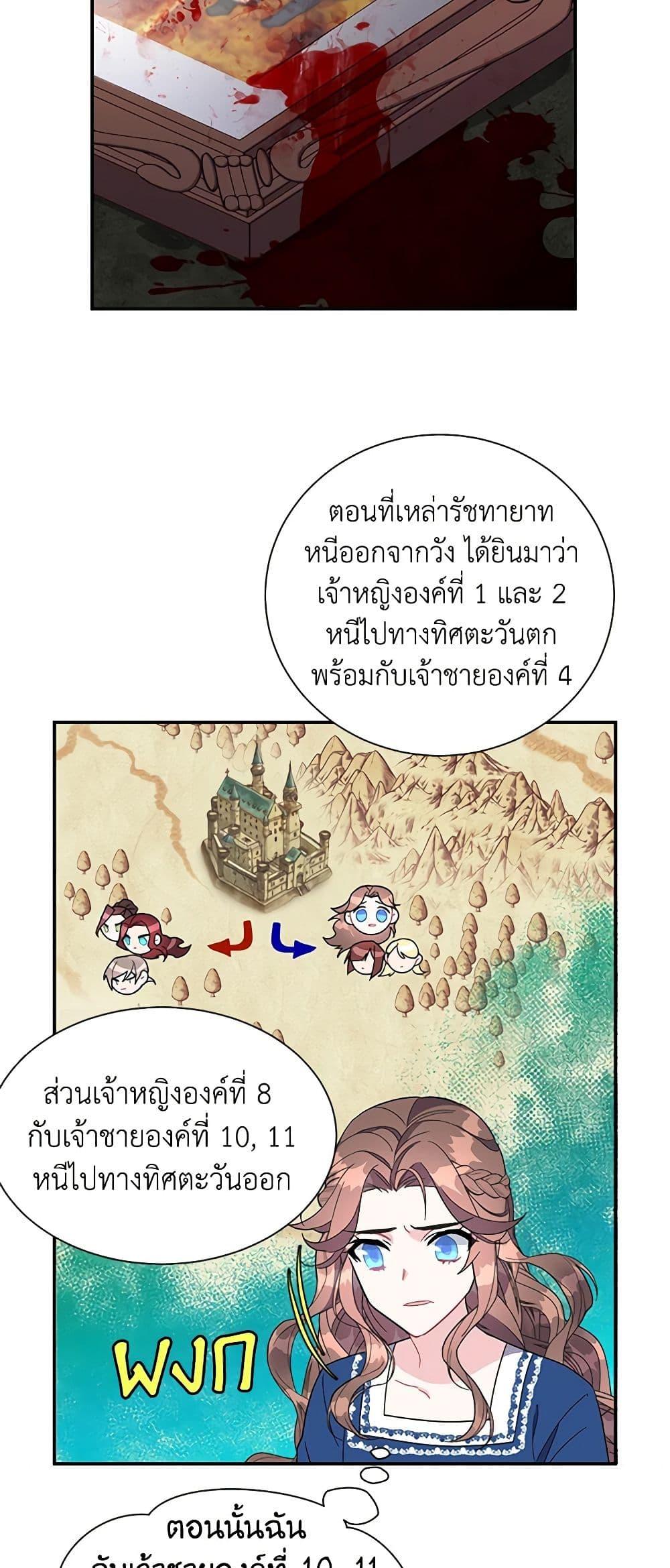 Manga-lc-com อ่านมังงะ อ่านการ์ตูน ออนไลน์ ฟรี The Falcon Princess ตอนที่ 1 2 3 4 5 6 7 8 9 10 11 12 13 14 ฟรี ไม่มีโฆษณา Manga-lc - อ่าน มังงะ อ่าน การ์ตูน ออนไลน์ อ่านมังงะ ฟรี