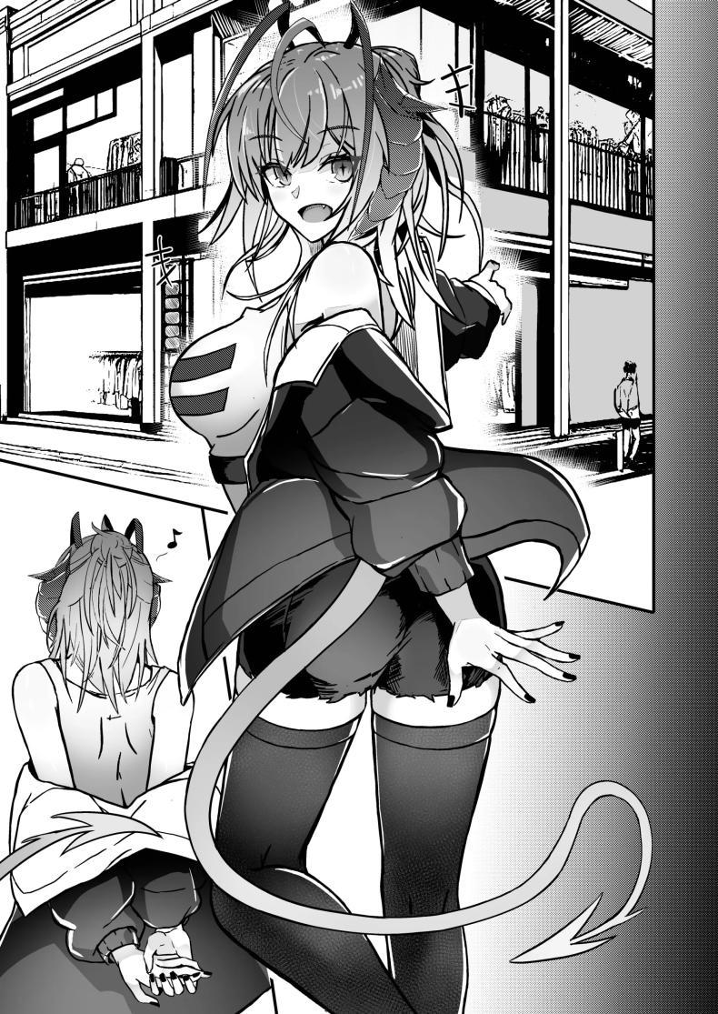 Doujin-Lc- อ่าน โดจิน มังฮวา เกาหลี ญี่ปุ่น จีน แปลไทย ฉันน่ะเป็นผู้หญิงไม่ดี [AM644 (akasabi)] I'm a BAD GIRL (Arknights) ตอนที่ 1 2 3 4 5 6 7 8 9 10 11 12 13 14 ฟรี ไม่มีโฆษณา อ่าน โดจิน Manhwa เกาหลี ญี่ปุ่น จีน เรามีครบ คัดมาให้เน้นๆ โดจิน 18+ รับประกันความฟินโดย  Doujin Lc