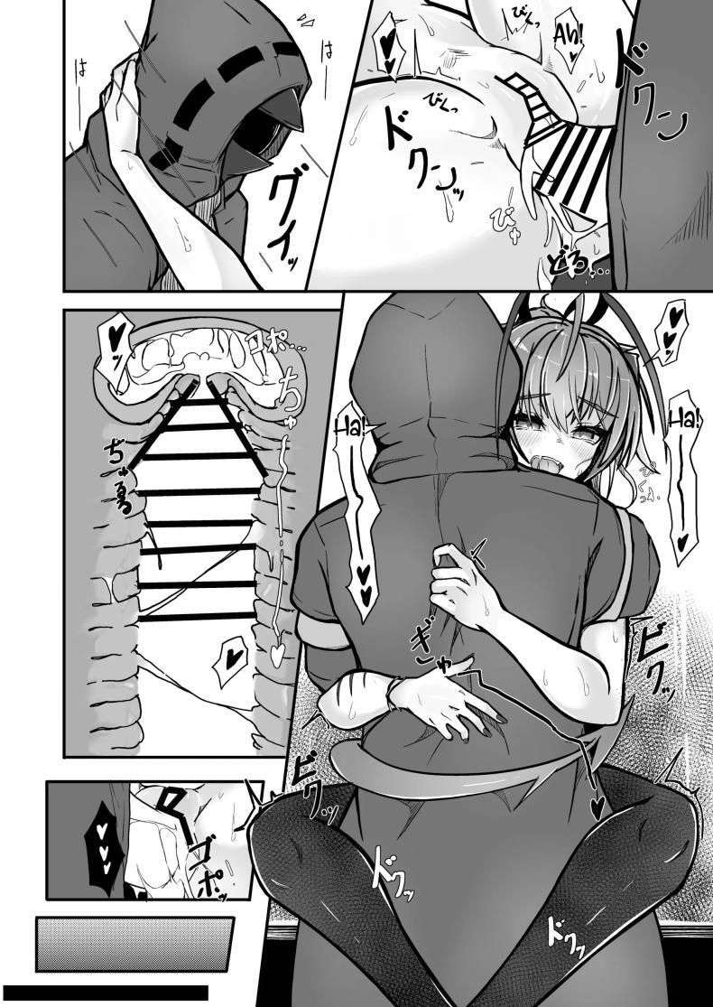 Doujin-Lc- อ่าน โดจิน มังฮวา เกาหลี ญี่ปุ่น จีน แปลไทย ฉันน่ะเป็นผู้หญิงไม่ดี [AM644 (akasabi)] I'm a BAD GIRL (Arknights) ตอนที่ 1 2 3 4 5 6 7 8 9 10 11 12 13 14 ฟรี ไม่มีโฆษณา อ่าน โดจิน Manhwa เกาหลี ญี่ปุ่น จีน เรามีครบ คัดมาให้เน้นๆ โดจิน 18+ รับประกันความฟินโดย  Doujin Lc