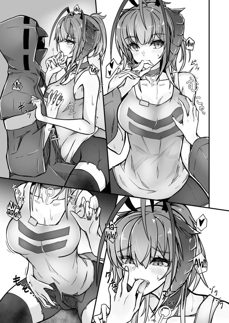 Doujin-Lc- อ่าน โดจิน มังฮวา เกาหลี ญี่ปุ่น จีน แปลไทย ฉันน่ะเป็นผู้หญิงไม่ดี [AM644 (akasabi)] I'm a BAD GIRL (Arknights) ตอนที่ 1 2 3 4 5 6 7 8 9 10 11 12 13 14 ฟรี ไม่มีโฆษณา อ่าน โดจิน Manhwa เกาหลี ญี่ปุ่น จีน เรามีครบ คัดมาให้เน้นๆ โดจิน 18+ รับประกันความฟินโดย  Doujin Lc