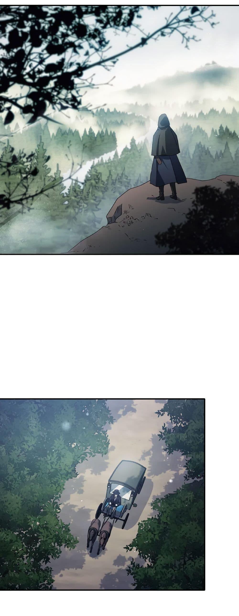 Manga-lc-com อ่านมังงะ อ่านการ์ตูน ออนไลน์ ฟรี I Don’t Want to Be Loved ตอนที่ 1 2 3 4 5 6 7 8 9 10 11 12 13 14 ฟรี ไม่มีโฆษณา Manga-lc - อ่าน มังงะ อ่าน การ์ตูน ออนไลน์ อ่านมังงะ ฟรี