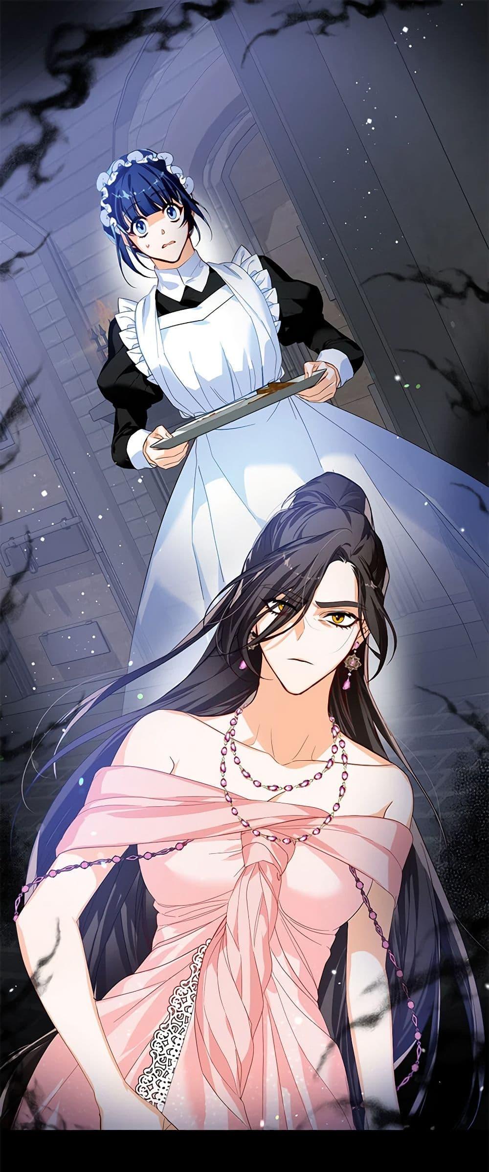 Manga-lc-com อ่านมังงะ อ่านการ์ตูน ออนไลน์ ฟรี Would You Like a Cup of Tea ตอนที่ 1 2 3 4 5 6 7 8 9 10 11 12 13 14 ฟรี ไม่มีโฆษณา Manga-lc - อ่าน มังงะ อ่าน การ์ตูน ออนไลน์ อ่านมังงะ ฟรี