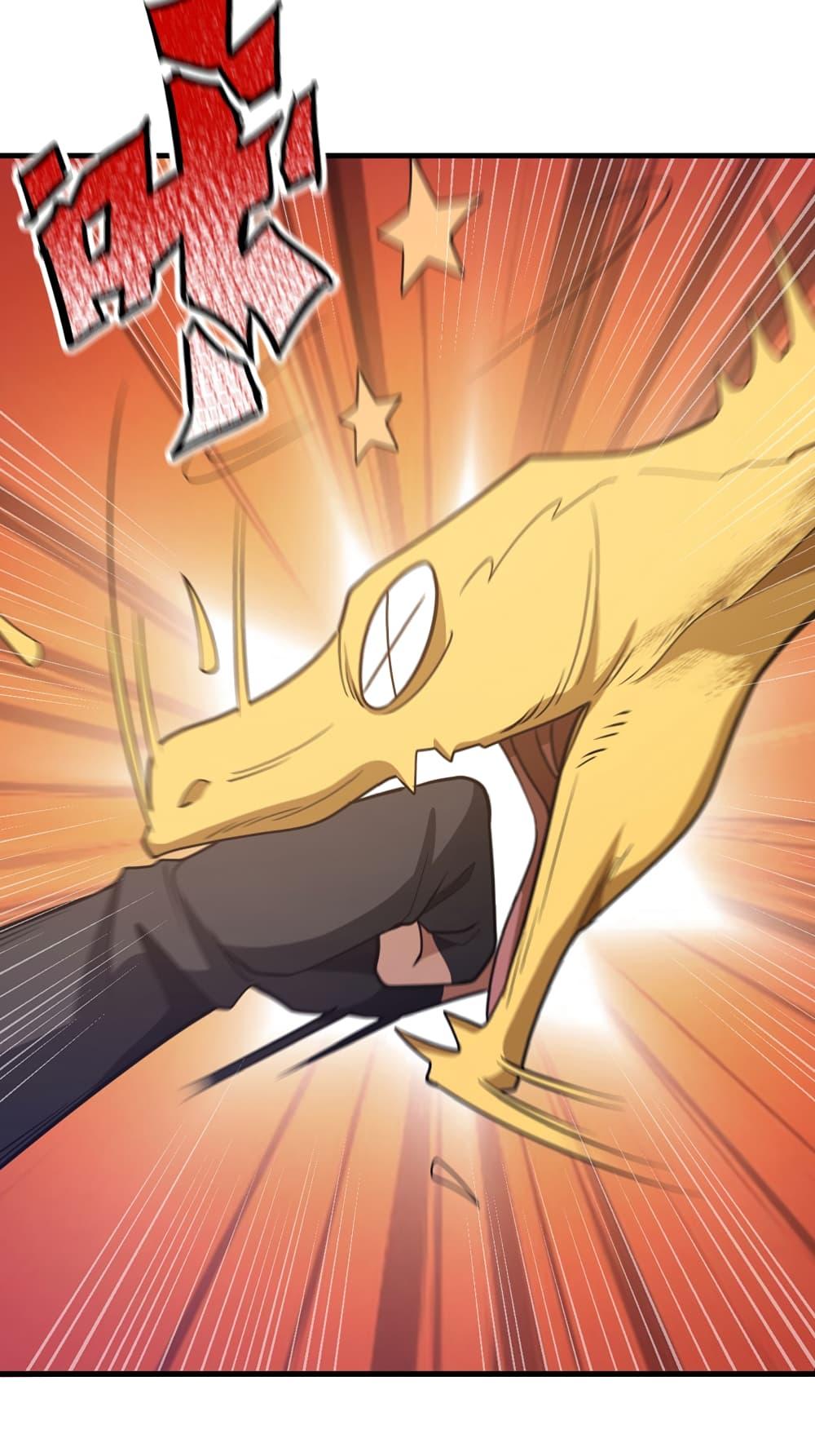 Manga-lc-com อ่านมังงะ อ่านการ์ตูน ออนไลน์ ฟรี Chu Chen, The Trash Son-in-Law ตอนที่ 1 2 3 4 5 6 7 8 9 10 11 12 13 14 ฟรี ไม่มีโฆษณา Manga-lc - อ่าน มังงะ อ่าน การ์ตูน ออนไลน์ อ่านมังงะ ฟรี