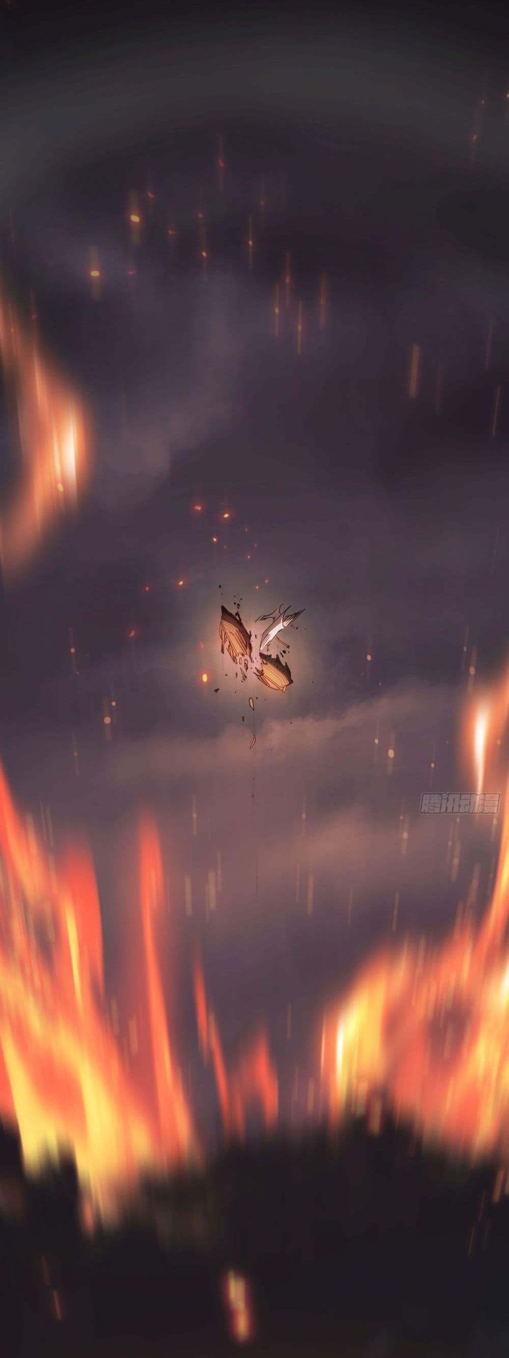 Manga-lc-com อ่านมังงะ อ่านการ์ตูน ออนไลน์ ฟรี The Final Boss Became A Player ตอนที่ 1 2 3 4 5 6 7 8 9 10 11 12 13 14 ฟรี ไม่มีโฆษณา Manga-lc - อ่าน มังงะ อ่าน การ์ตูน ออนไลน์ อ่านมังงะ ฟรี