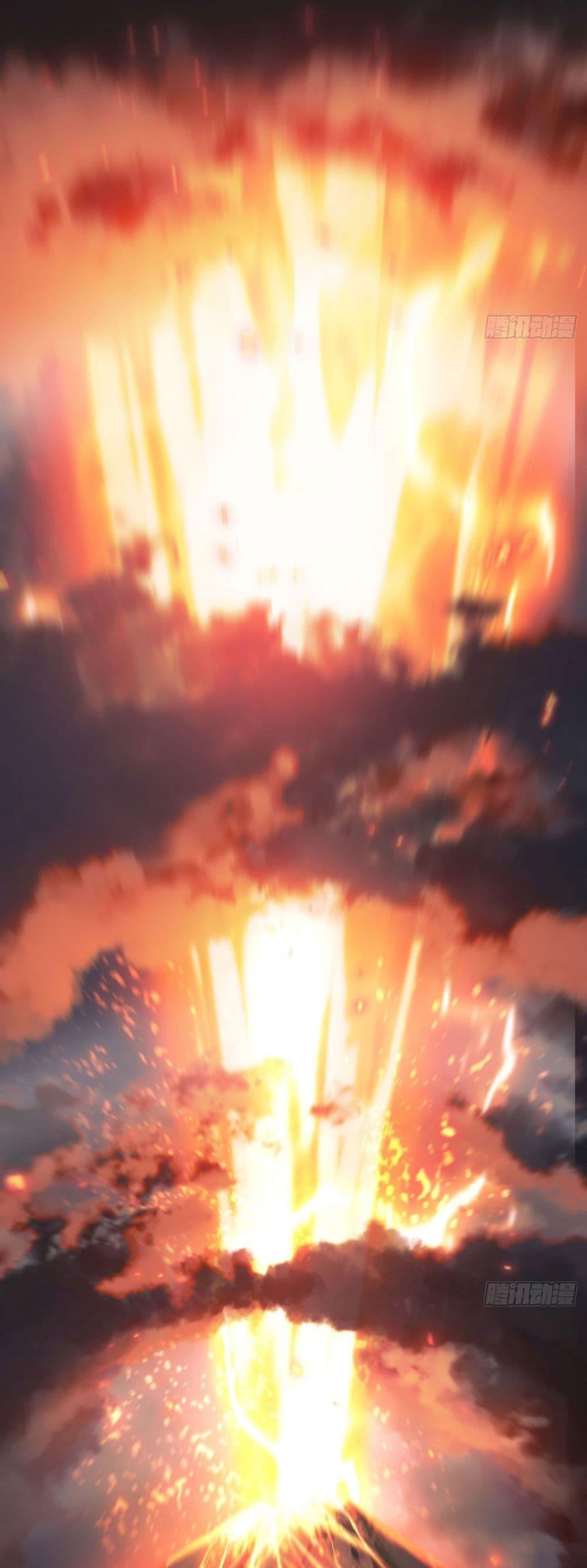 Manga-lc-com อ่านมังงะ อ่านการ์ตูน ออนไลน์ ฟรี The Final Boss Became A Player ตอนที่ 1 2 3 4 5 6 7 8 9 10 11 12 13 14 ฟรี ไม่มีโฆษณา Manga-lc - อ่าน มังงะ อ่าน การ์ตูน ออนไลน์ อ่านมังงะ ฟรี