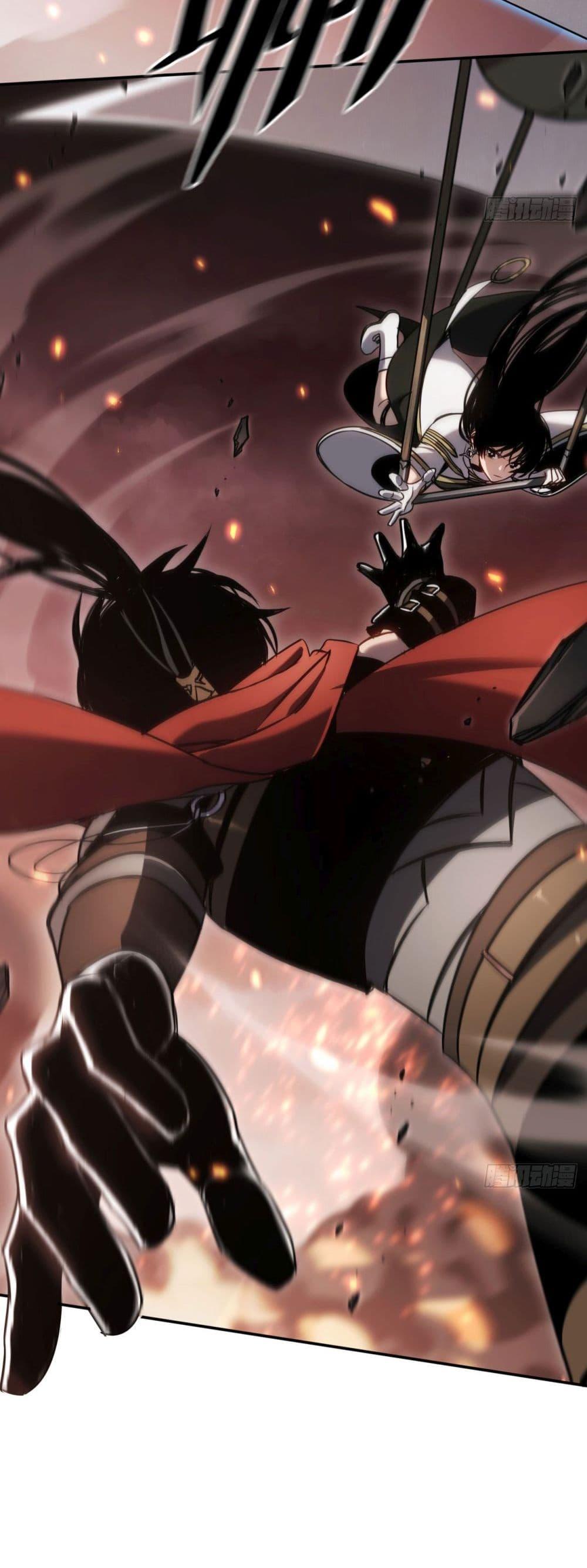 Manga-lc-com อ่านมังงะ อ่านการ์ตูน ออนไลน์ ฟรี The Final Boss Became A Player ตอนที่ 1 2 3 4 5 6 7 8 9 10 11 12 13 14 ฟรี ไม่มีโฆษณา Manga-lc - อ่าน มังงะ อ่าน การ์ตูน ออนไลน์ อ่านมังงะ ฟรี