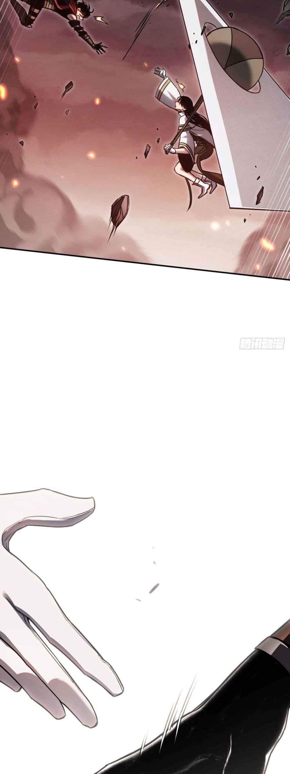 Manga-lc-com อ่านมังงะ อ่านการ์ตูน ออนไลน์ ฟรี The Final Boss Became A Player ตอนที่ 1 2 3 4 5 6 7 8 9 10 11 12 13 14 ฟรี ไม่มีโฆษณา Manga-lc - อ่าน มังงะ อ่าน การ์ตูน ออนไลน์ อ่านมังงะ ฟรี