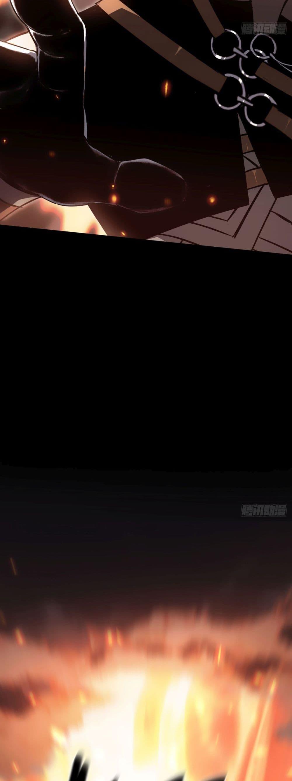 Manga-lc-com อ่านมังงะ อ่านการ์ตูน ออนไลน์ ฟรี The Final Boss Became A Player ตอนที่ 1 2 3 4 5 6 7 8 9 10 11 12 13 14 ฟรี ไม่มีโฆษณา Manga-lc - อ่าน มังงะ อ่าน การ์ตูน ออนไลน์ อ่านมังงะ ฟรี