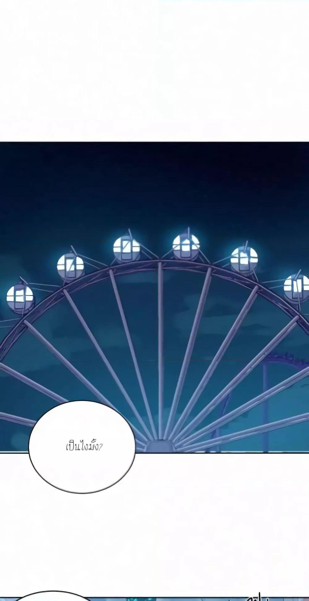 Doujin-Lc- อ่าน โดจิน มังฮวา เกาหลี ญี่ปุ่น จีน แปลไทย PC Goddess Room ตอนที่ 1 2 3 4 5 6 7 8 9 10 11 12 13 14 ฟรี ไม่มีโฆษณา อ่าน โดจิน Manhwa เกาหลี ญี่ปุ่น จีน เรามีครบ คัดมาให้เน้นๆ โดจิน 18+ รับประกันความฟินโดย  Doujin Lc