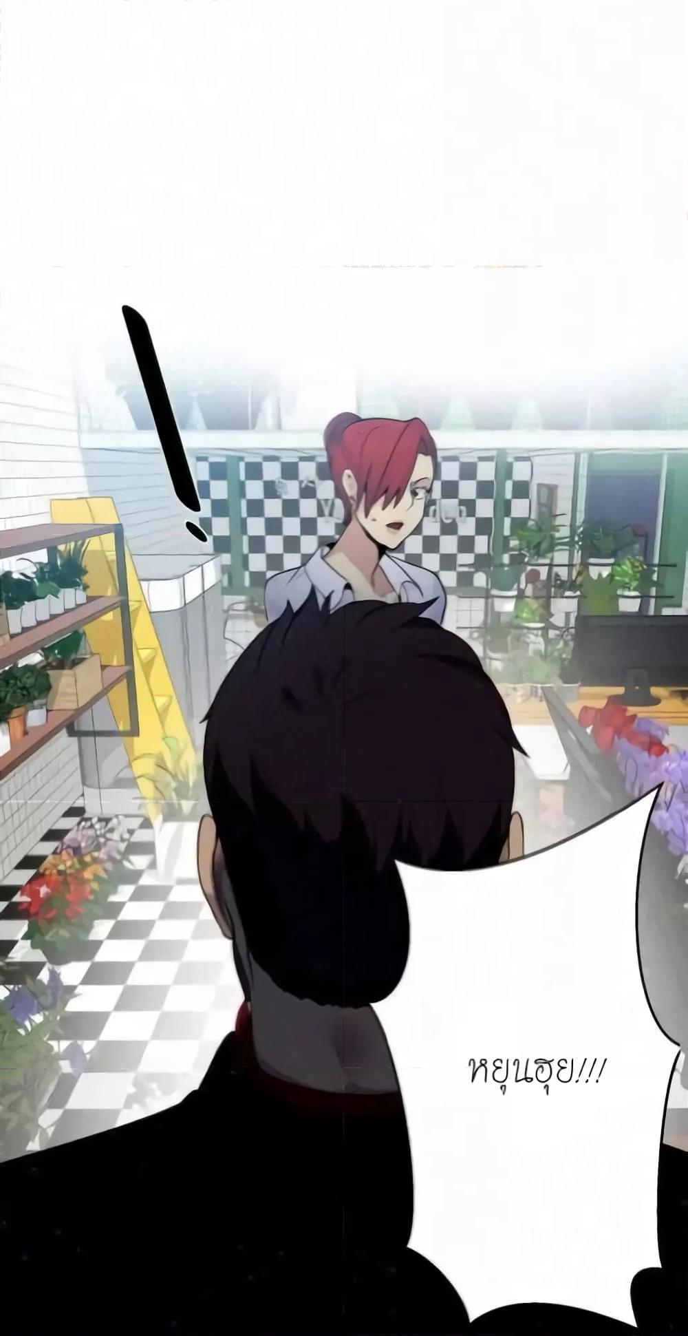 Doujin-Lc- อ่าน โดจิน มังฮวา เกาหลี ญี่ปุ่น จีน แปลไทย PC Goddess Room ตอนที่ 1 2 3 4 5 6 7 8 9 10 11 12 13 14 ฟรี ไม่มีโฆษณา อ่าน โดจิน Manhwa เกาหลี ญี่ปุ่น จีน เรามีครบ คัดมาให้เน้นๆ โดจิน 18+ รับประกันความฟินโดย  Doujin Lc