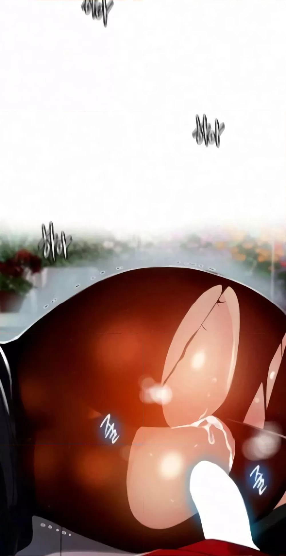 Doujin-Lc- อ่าน โดจิน มังฮวา เกาหลี ญี่ปุ่น จีน แปลไทย PC Goddess Room ตอนที่ 1 2 3 4 5 6 7 8 9 10 11 12 13 14 ฟรี ไม่มีโฆษณา อ่าน โดจิน Manhwa เกาหลี ญี่ปุ่น จีน เรามีครบ คัดมาให้เน้นๆ โดจิน 18+ รับประกันความฟินโดย  Doujin Lc