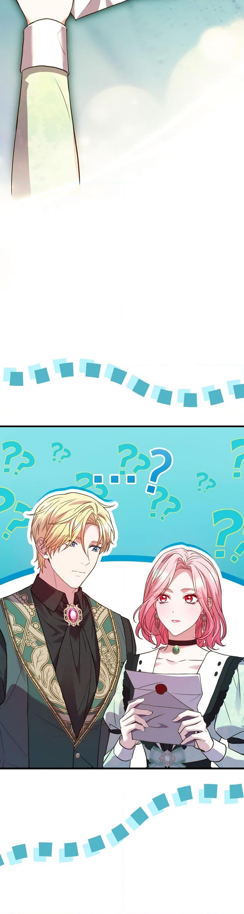 Manga-lc-com อ่านมังงะ อ่านการ์ตูน ออนไลน์ ฟรี The Price Of Breaking Up ตอนที่ 1 2 3 4 5 6 7 8 9 10 11 12 13 14 ฟรี ไม่มีโฆษณา Manga-lc - อ่าน มังงะ อ่าน การ์ตูน ออนไลน์ อ่านมังงะ ฟรี
