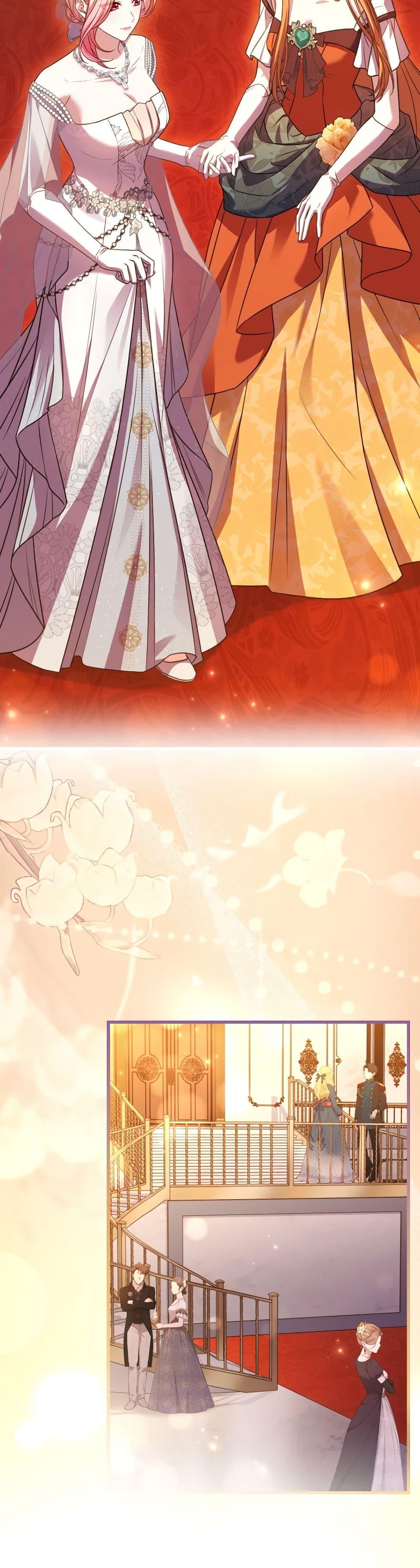 Manga-lc-com อ่านมังงะ อ่านการ์ตูน ออนไลน์ ฟรี The Price Of Breaking Up ตอนที่ 1 2 3 4 5 6 7 8 9 10 11 12 13 14 ฟรี ไม่มีโฆษณา Manga-lc - อ่าน มังงะ อ่าน การ์ตูน ออนไลน์ อ่านมังงะ ฟรี