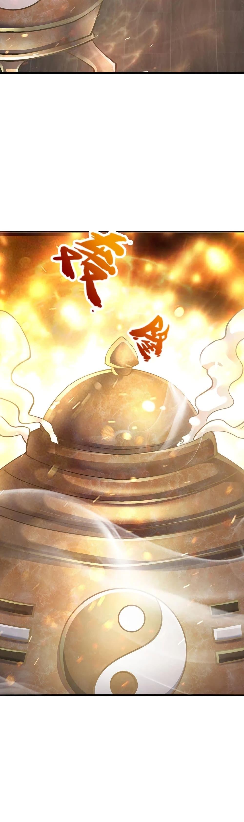 Manga-lc-com อ่านมังงะ อ่านการ์ตูน ออนไลน์ ฟรี Disciples All Over the World ตอนที่ 1 2 3 4 5 6 7 8 9 10 11 12 13 14 ฟรี ไม่มีโฆษณา Manga-lc - อ่าน มังงะ อ่าน การ์ตูน ออนไลน์ อ่านมังงะ ฟรี