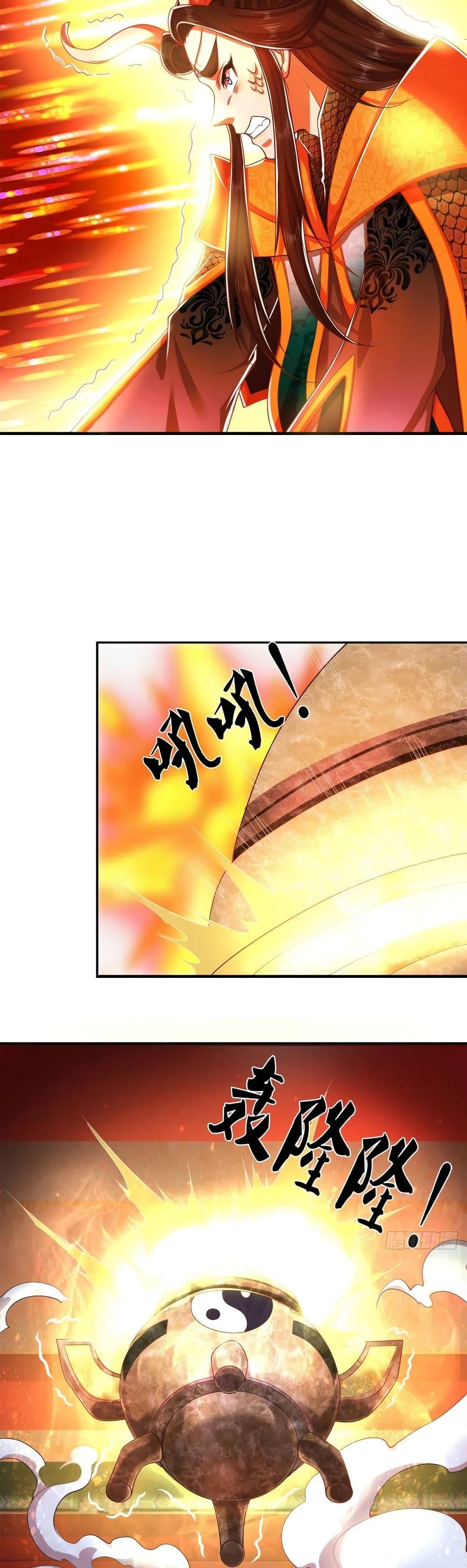 Manga-lc-com อ่านมังงะ อ่านการ์ตูน ออนไลน์ ฟรี Disciples All Over the World ตอนที่ 1 2 3 4 5 6 7 8 9 10 11 12 13 14 ฟรี ไม่มีโฆษณา Manga-lc - อ่าน มังงะ อ่าน การ์ตูน ออนไลน์ อ่านมังงะ ฟรี